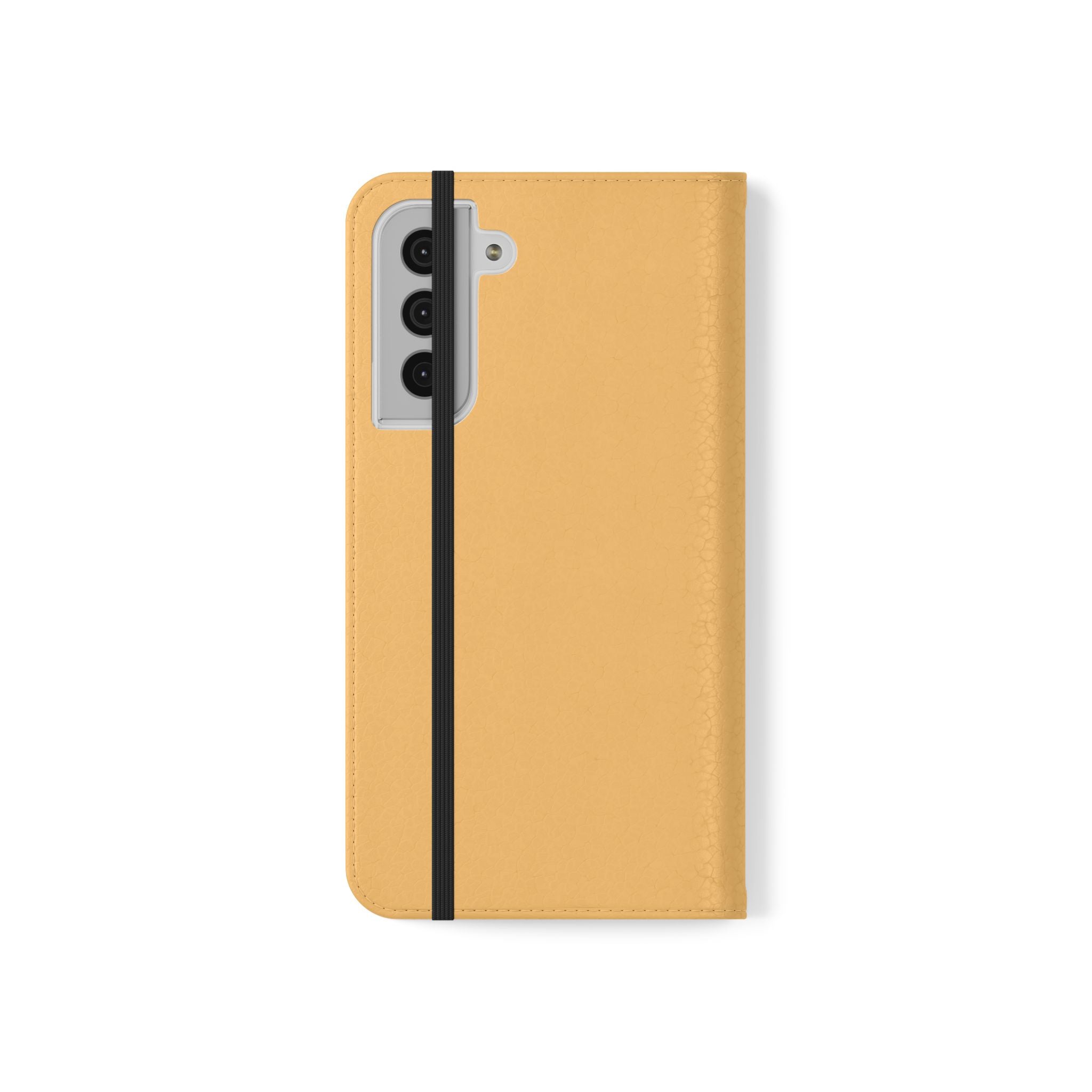 SAMSUNG ÉS IPHONE TOK