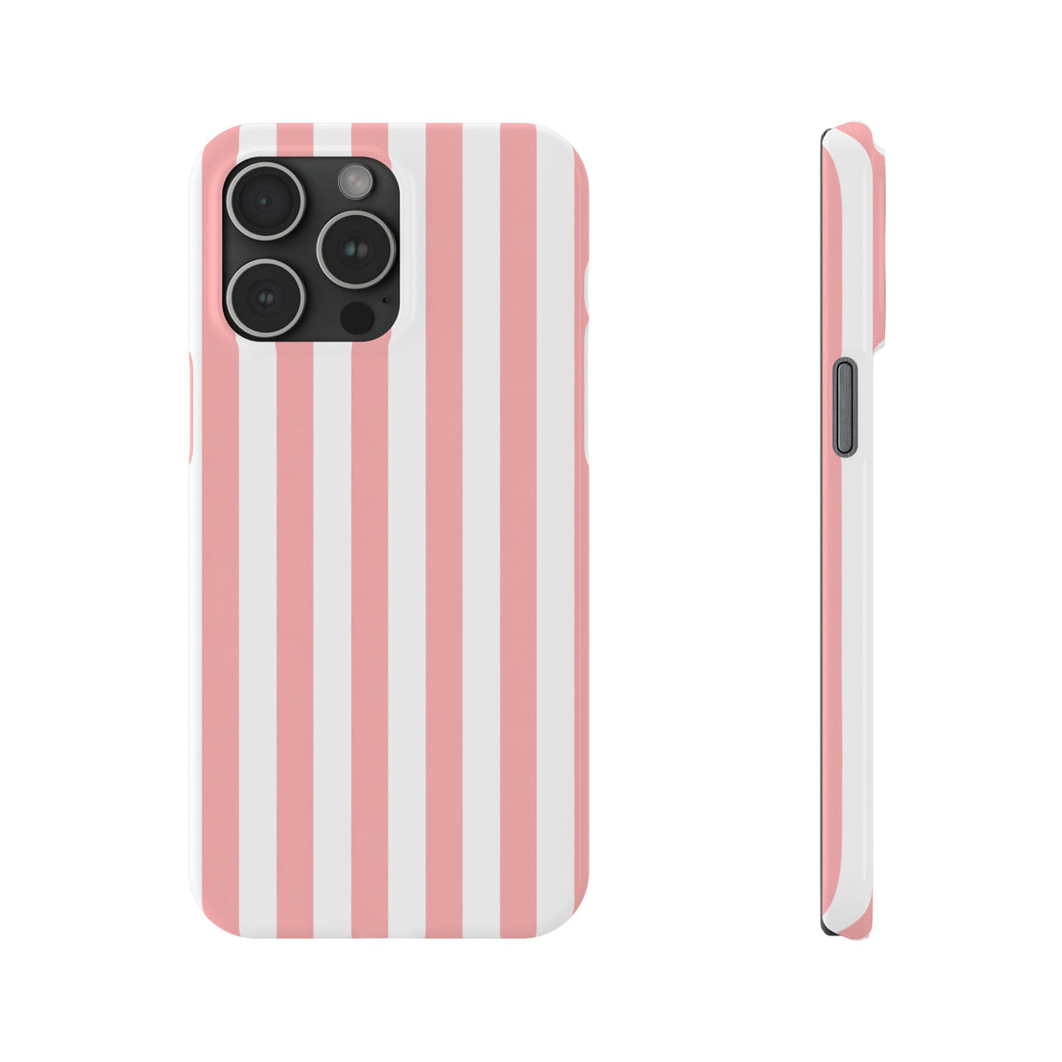 CSÍKOS IPHONE TOK