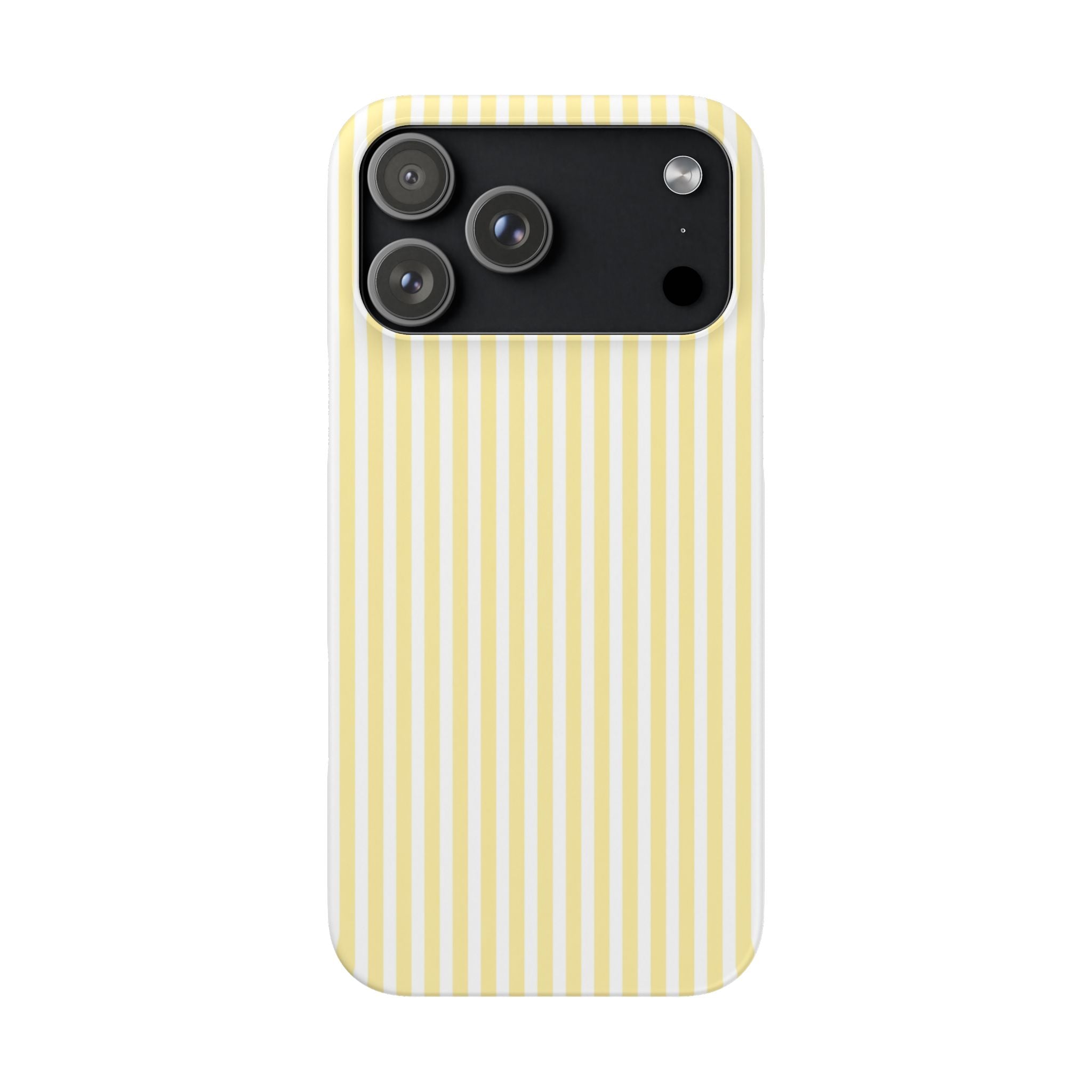 CSÍKOS SAMSUNG IPHONE TOK