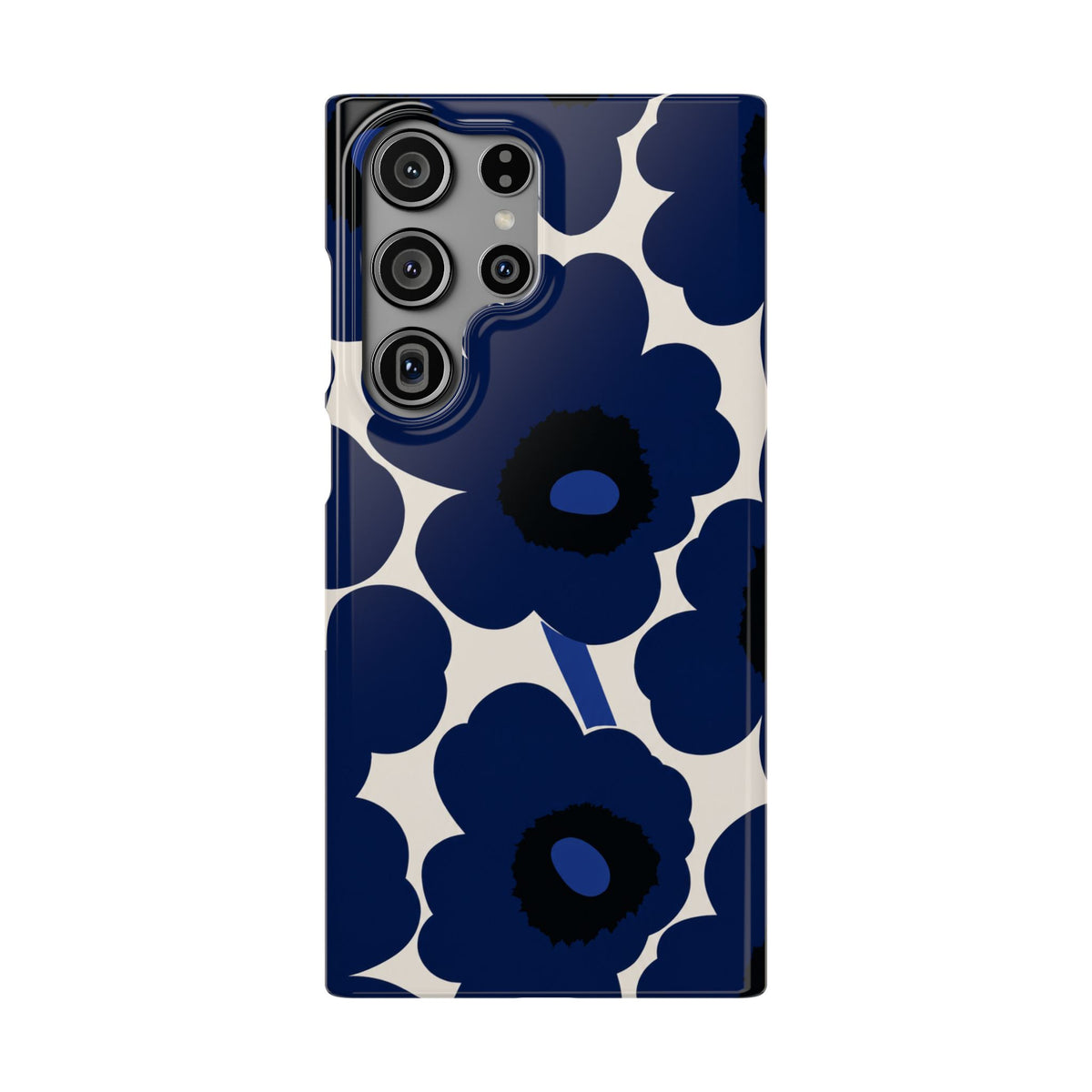 VIRÁGOS SAMSUNG IPHONE TOK