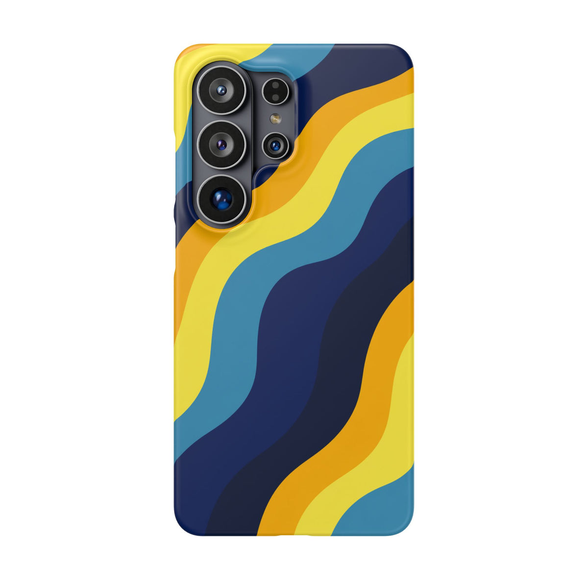 RETRO SAMSUNG IPHONE TOK