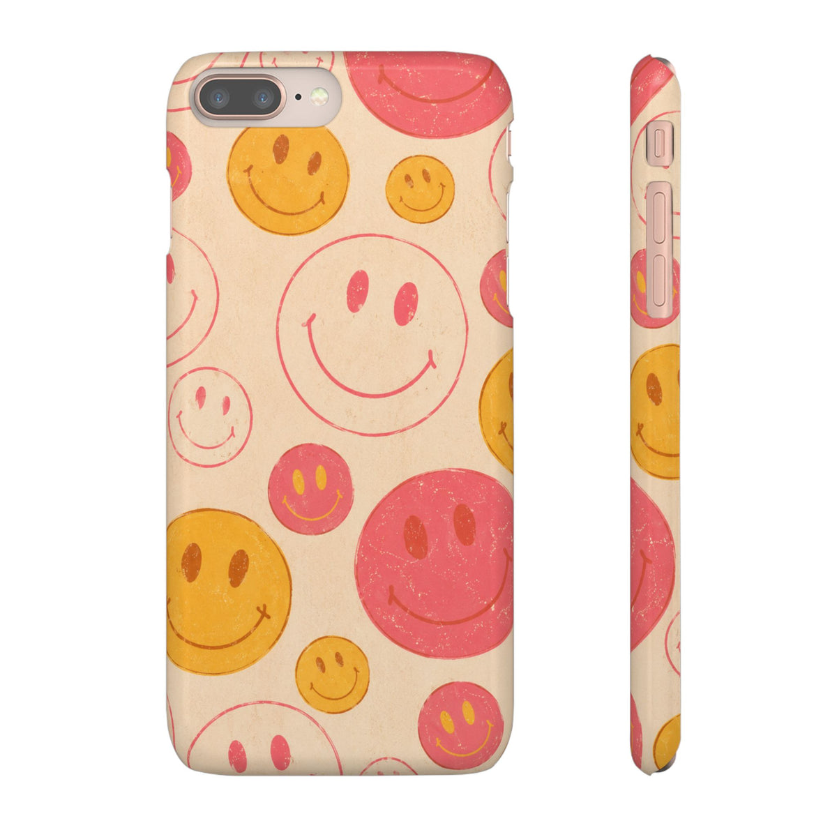 SMILEY SAMSUNG IPHONE TOK