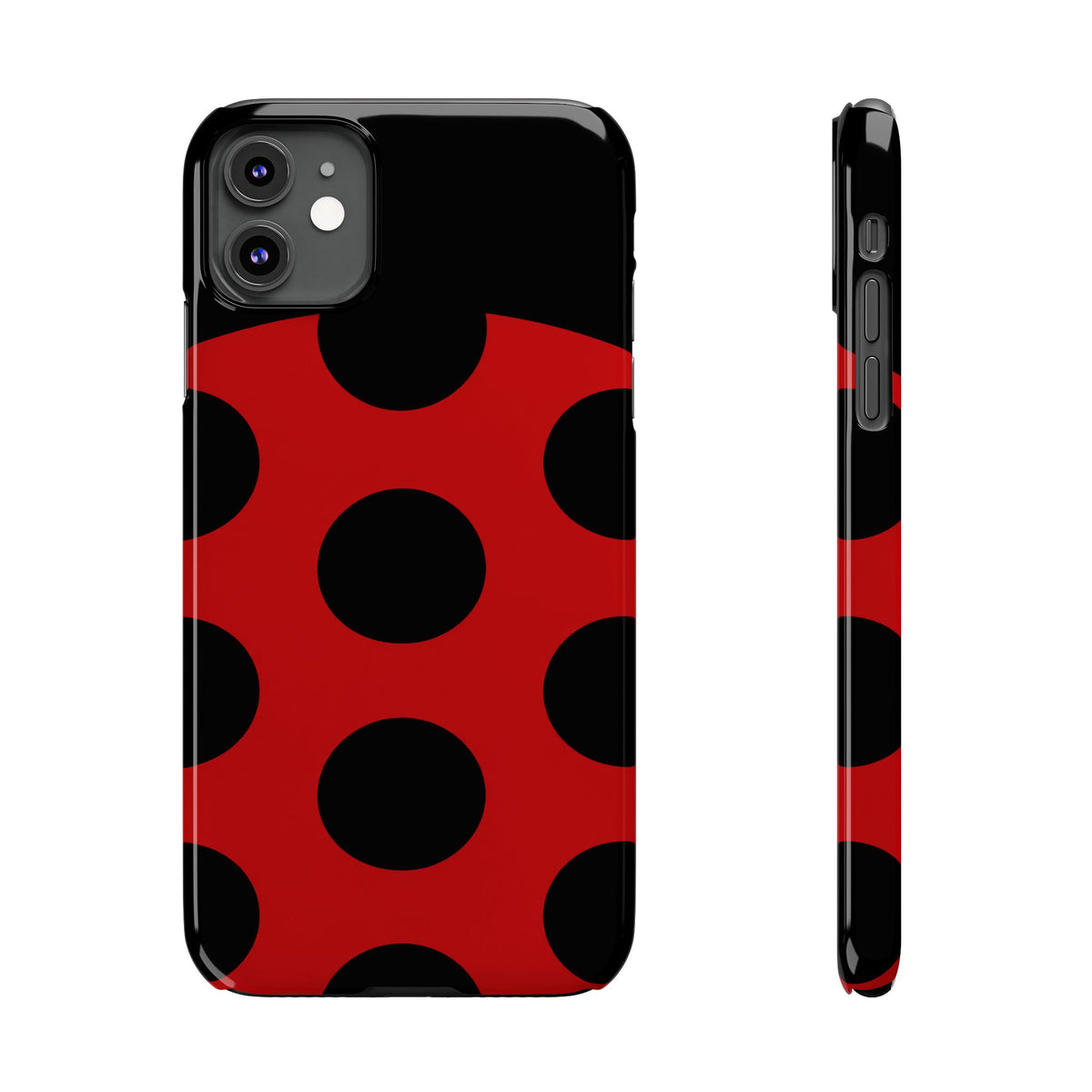KATICÁS IPHONE TOK