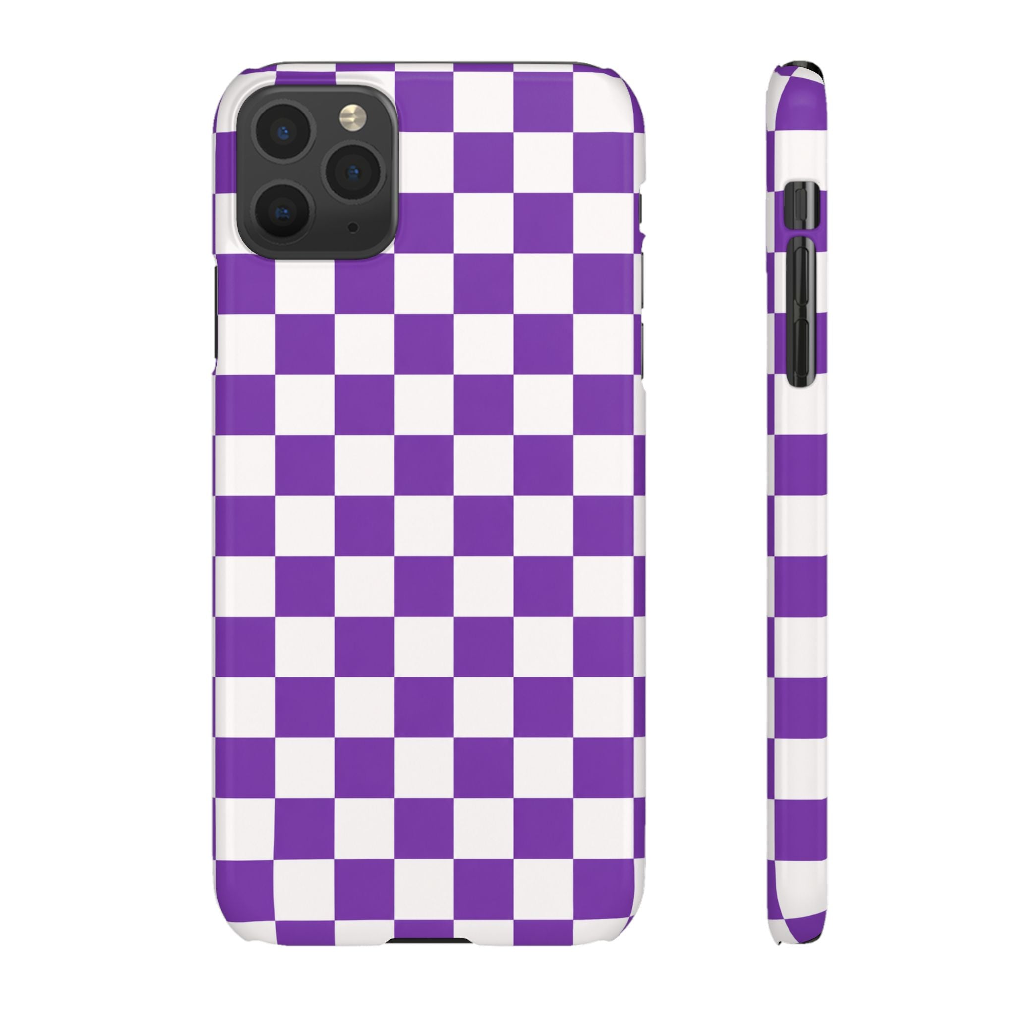 KOCKÁS SAMSUNG IPHONE TOK