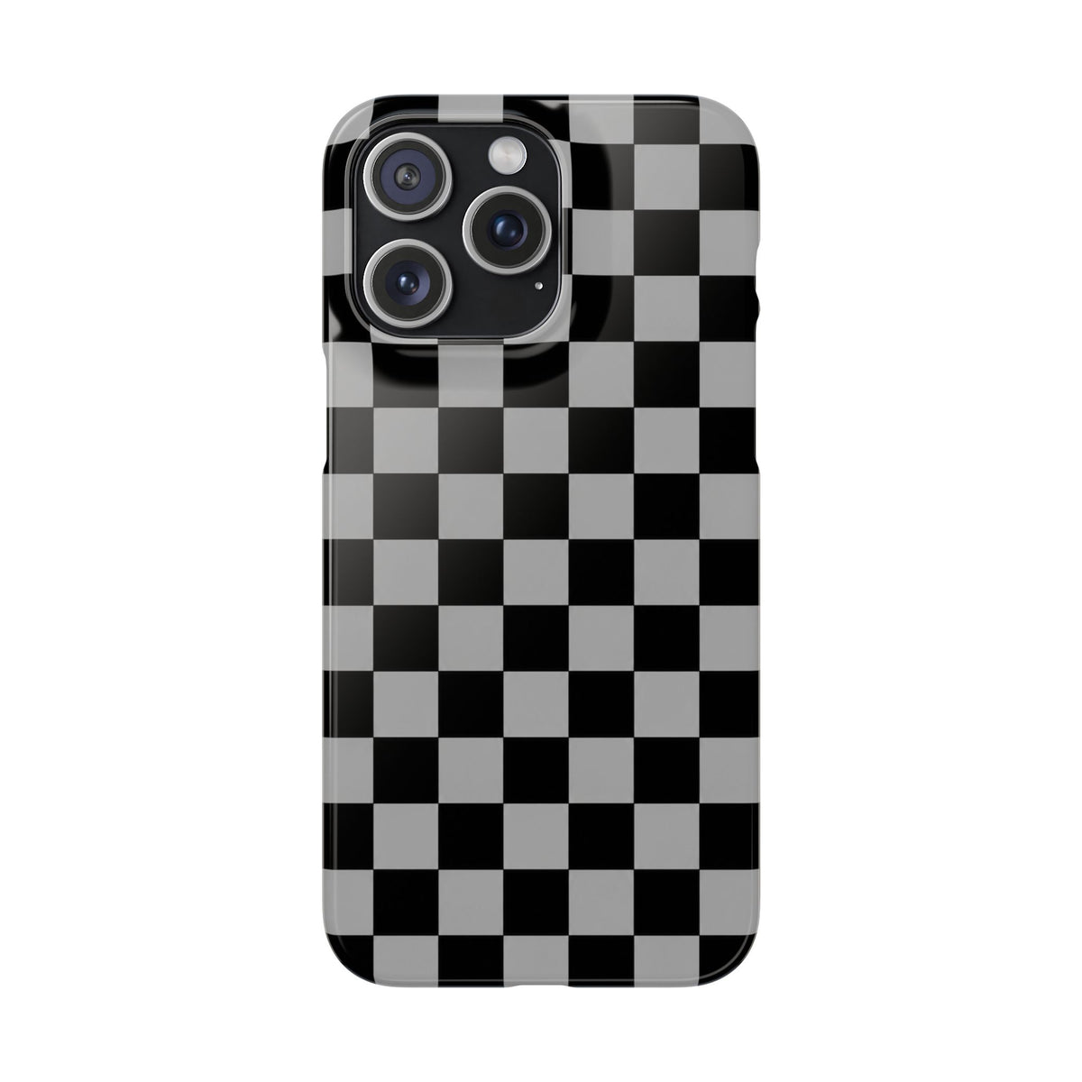 KOCKÁS SAMSUNG IPHONE TOK