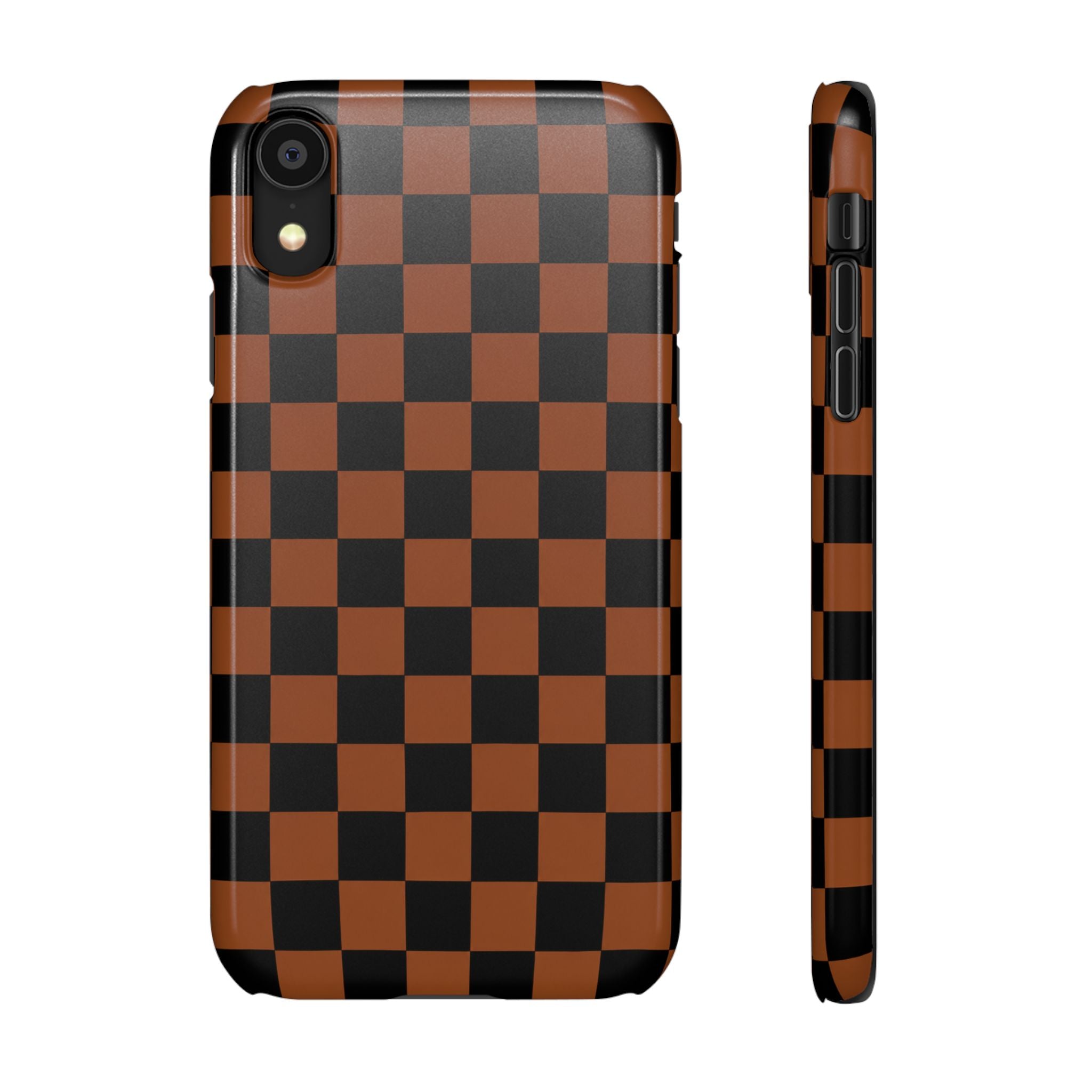 KOCKÁS SAMSUNG IPHONE TOK