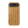 EGYIPTOMI IPHONE TOK