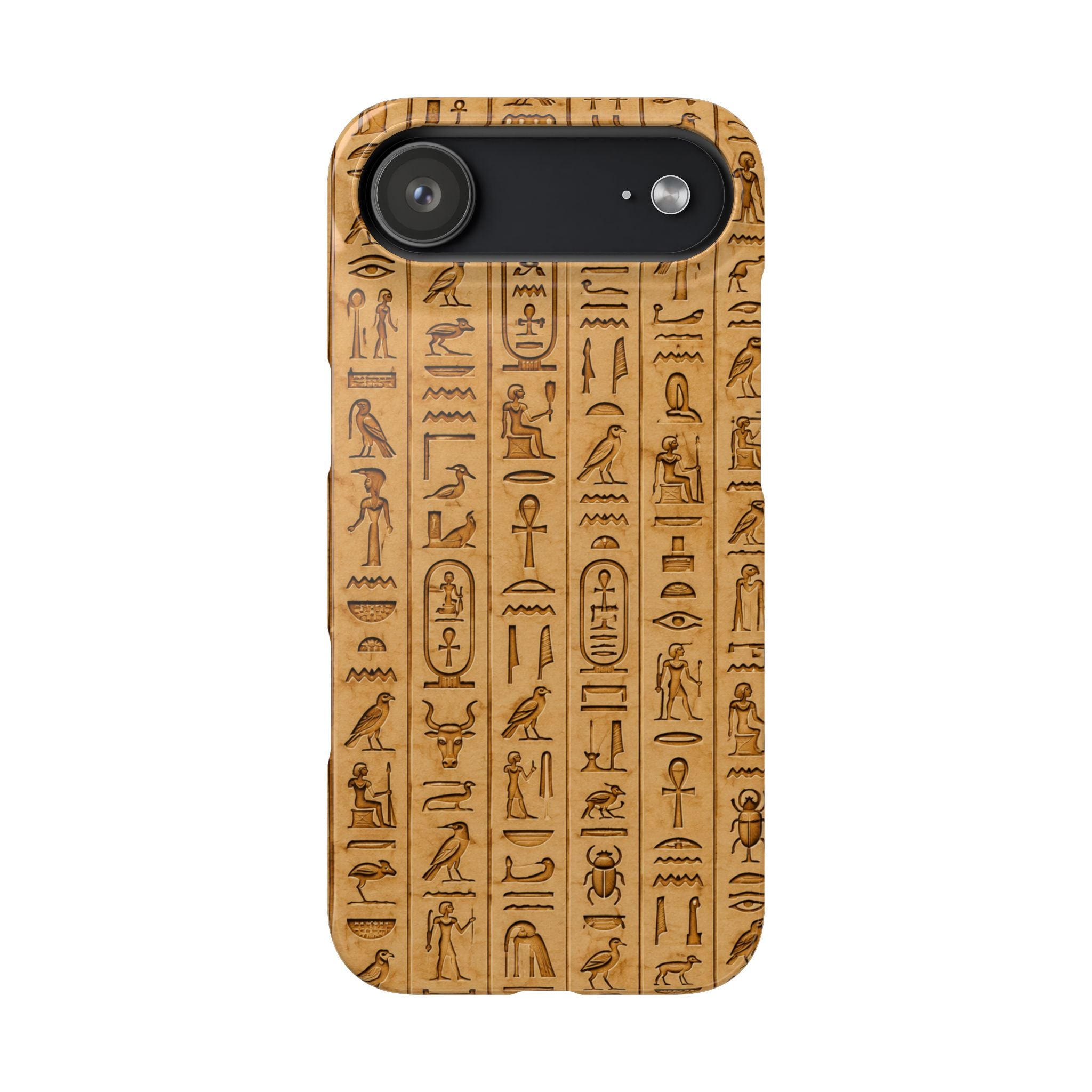 EGYIPTOMI IPHONE TOK