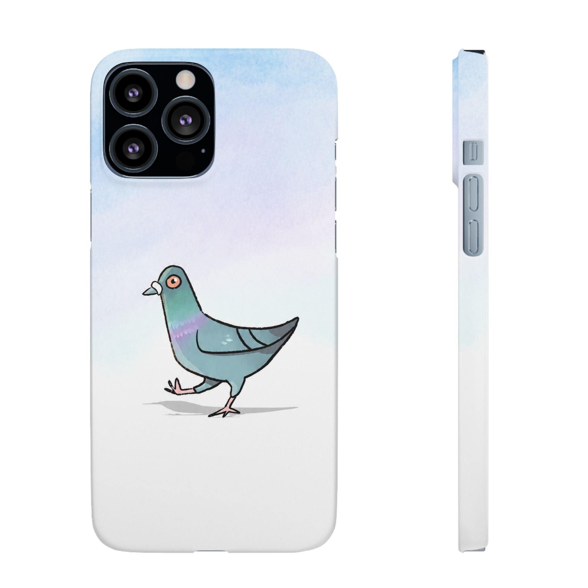 GALAMBOS SAMSUNG IPHONE TOK