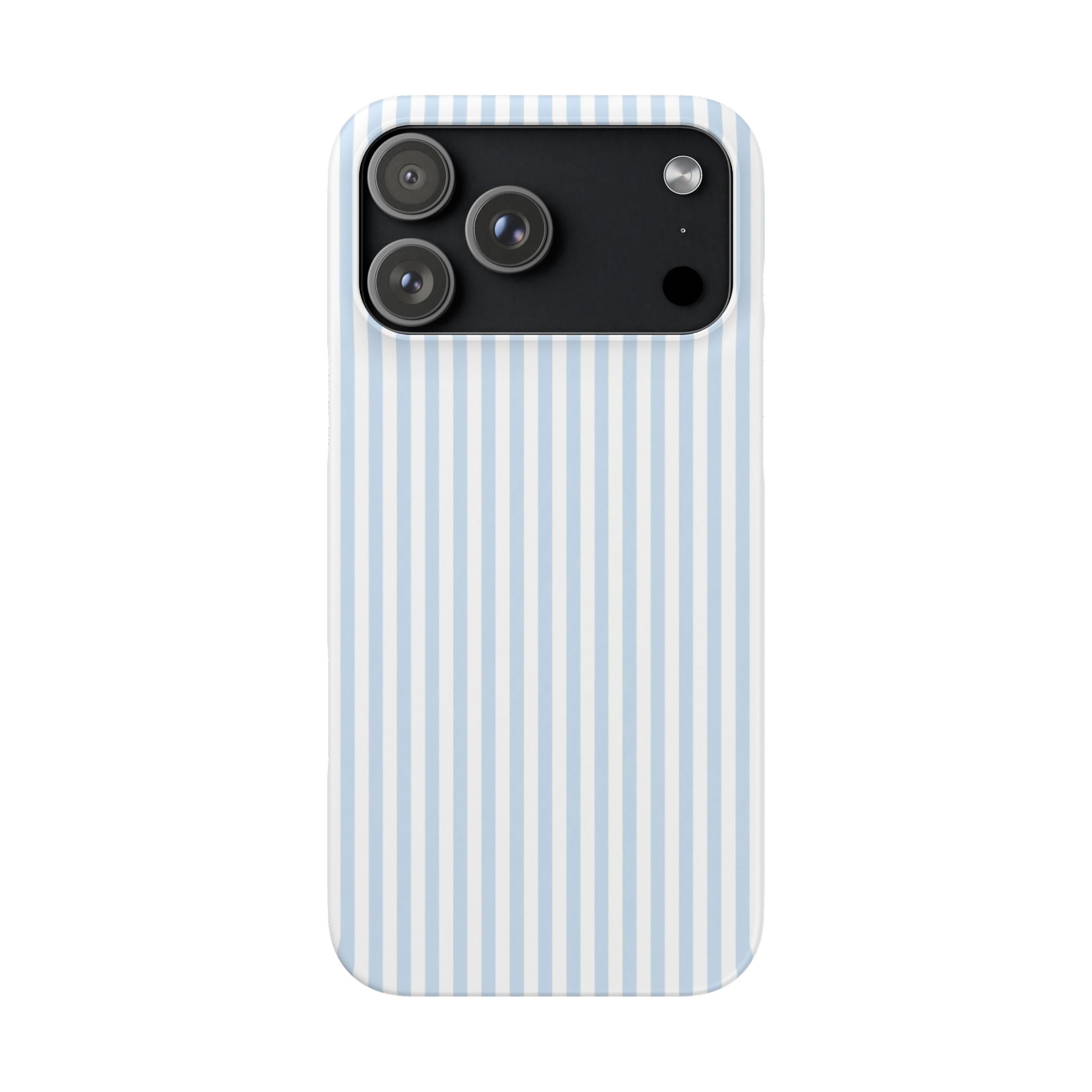 CSÍKOS SAMSUNG IPHONE TOK