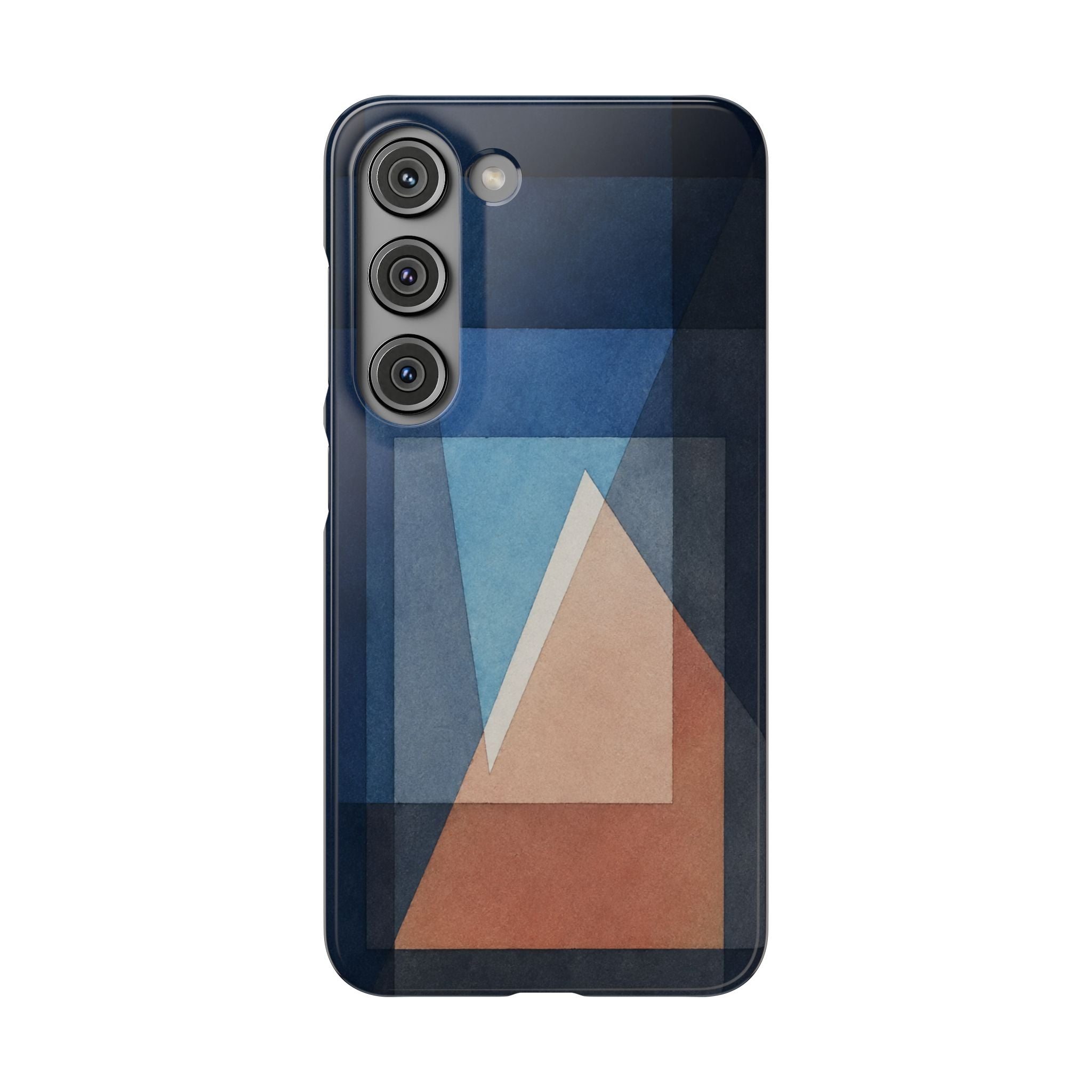 ABSTRAKT SAMSUNG IPHONE TOK