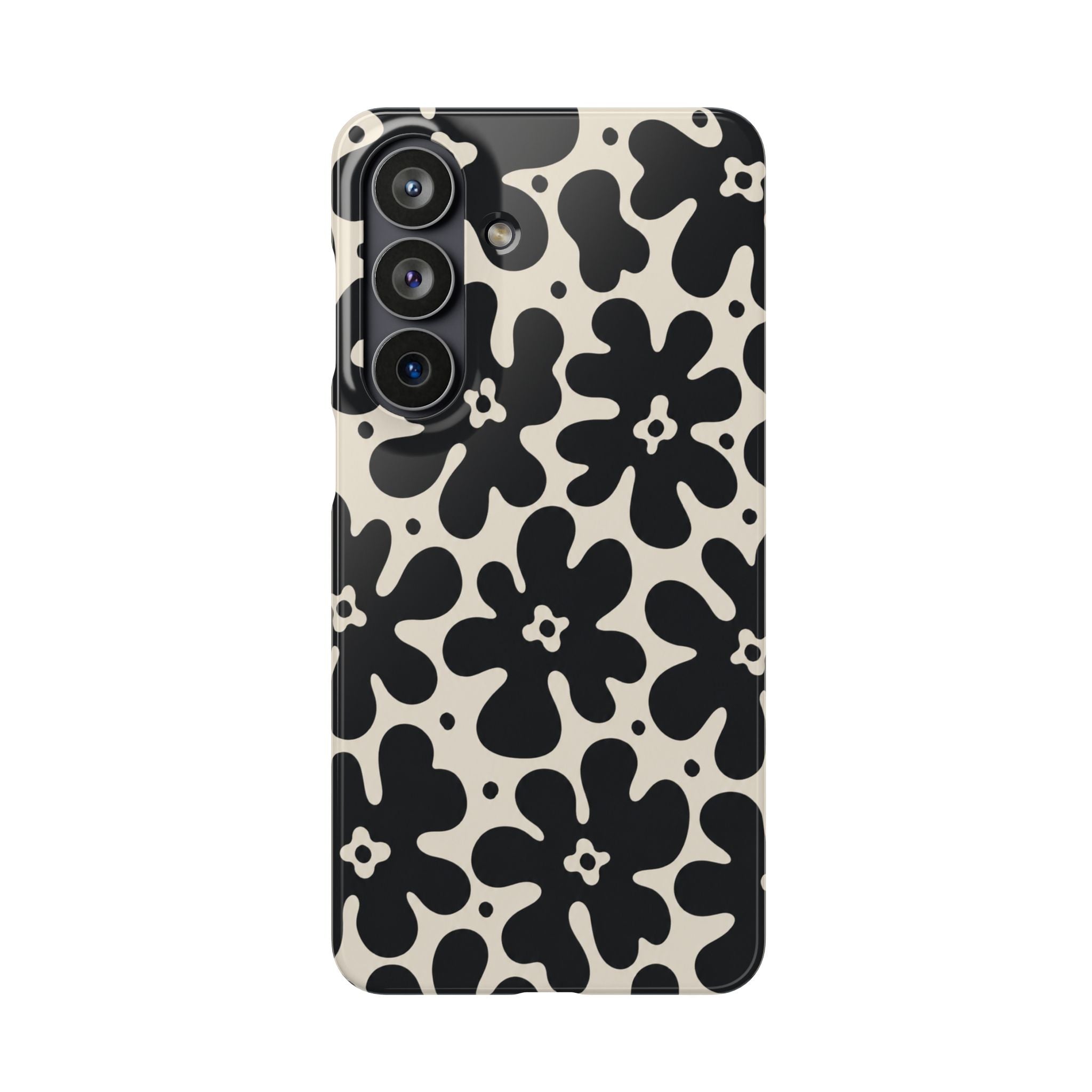 VIRÁGOS SAMSUNG IPHONE TOK
