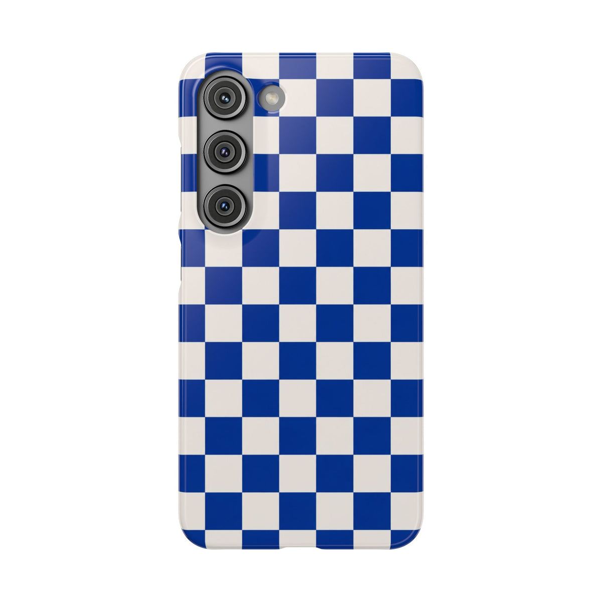 KOCKÁS SAMSUNG IPHONE TOK
