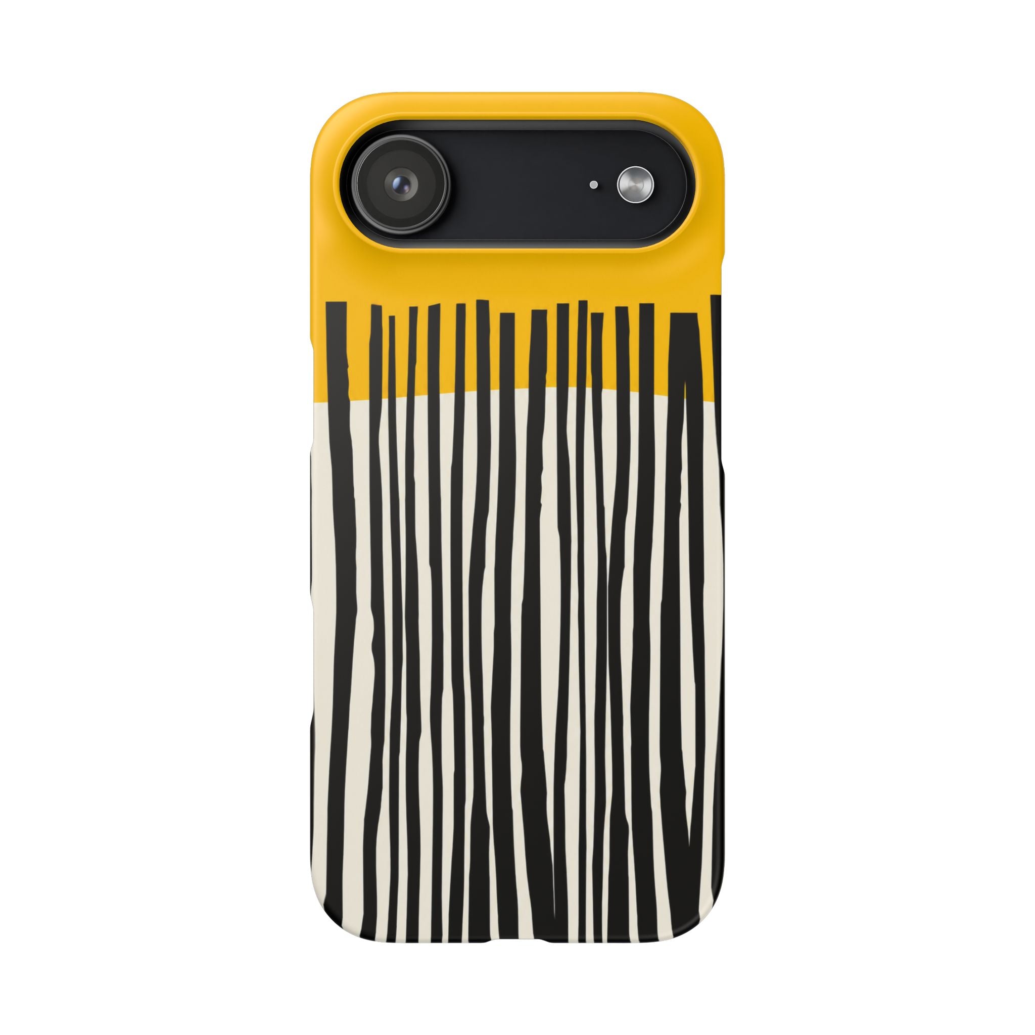 ABSTRAKT SAMSUNG IPHONE TOK