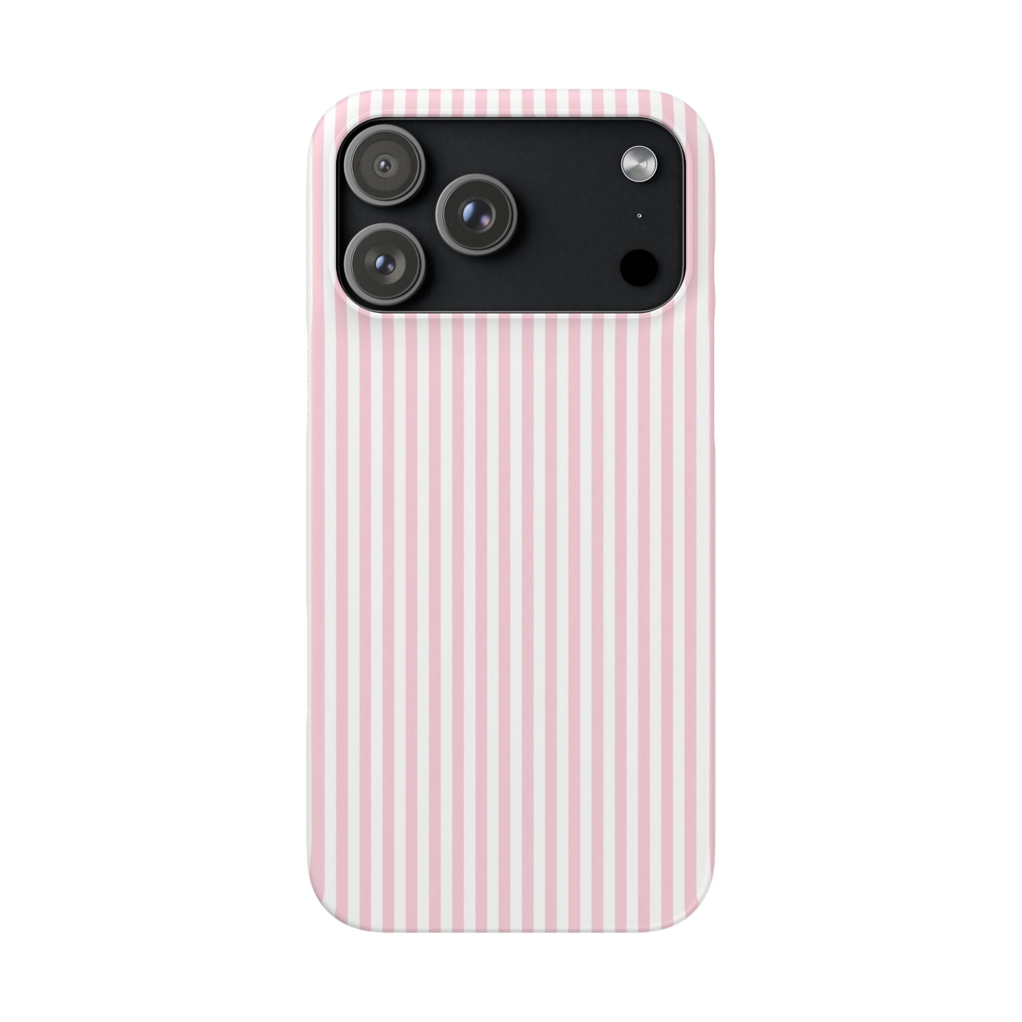 CSÍKOS SAMSUNG IPHONE TOK