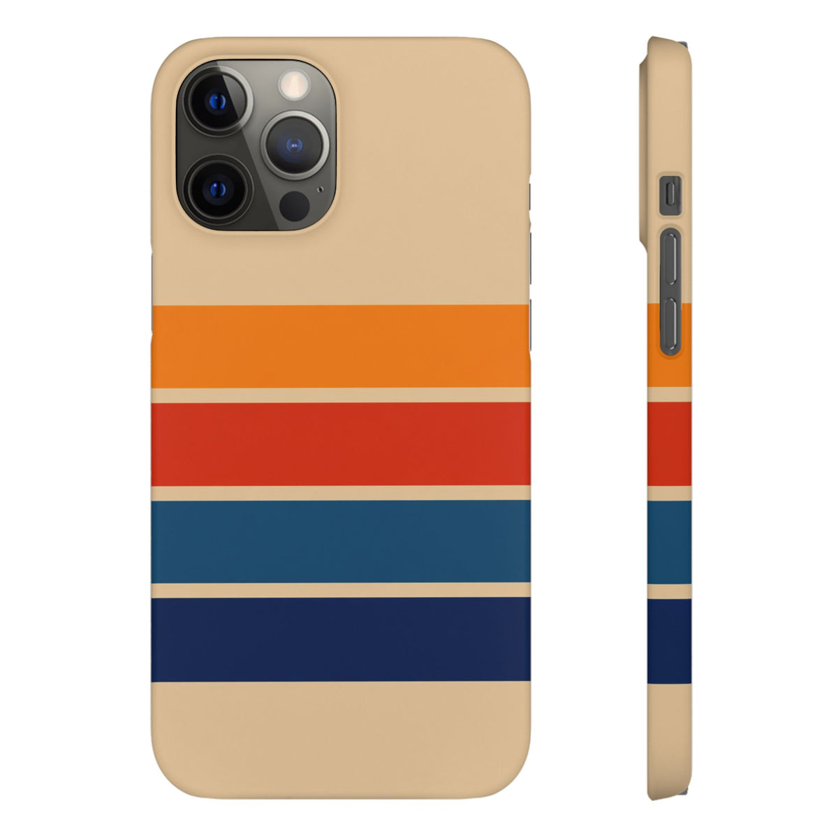 BAUHAUS SAMSUNG IPHONE TOK