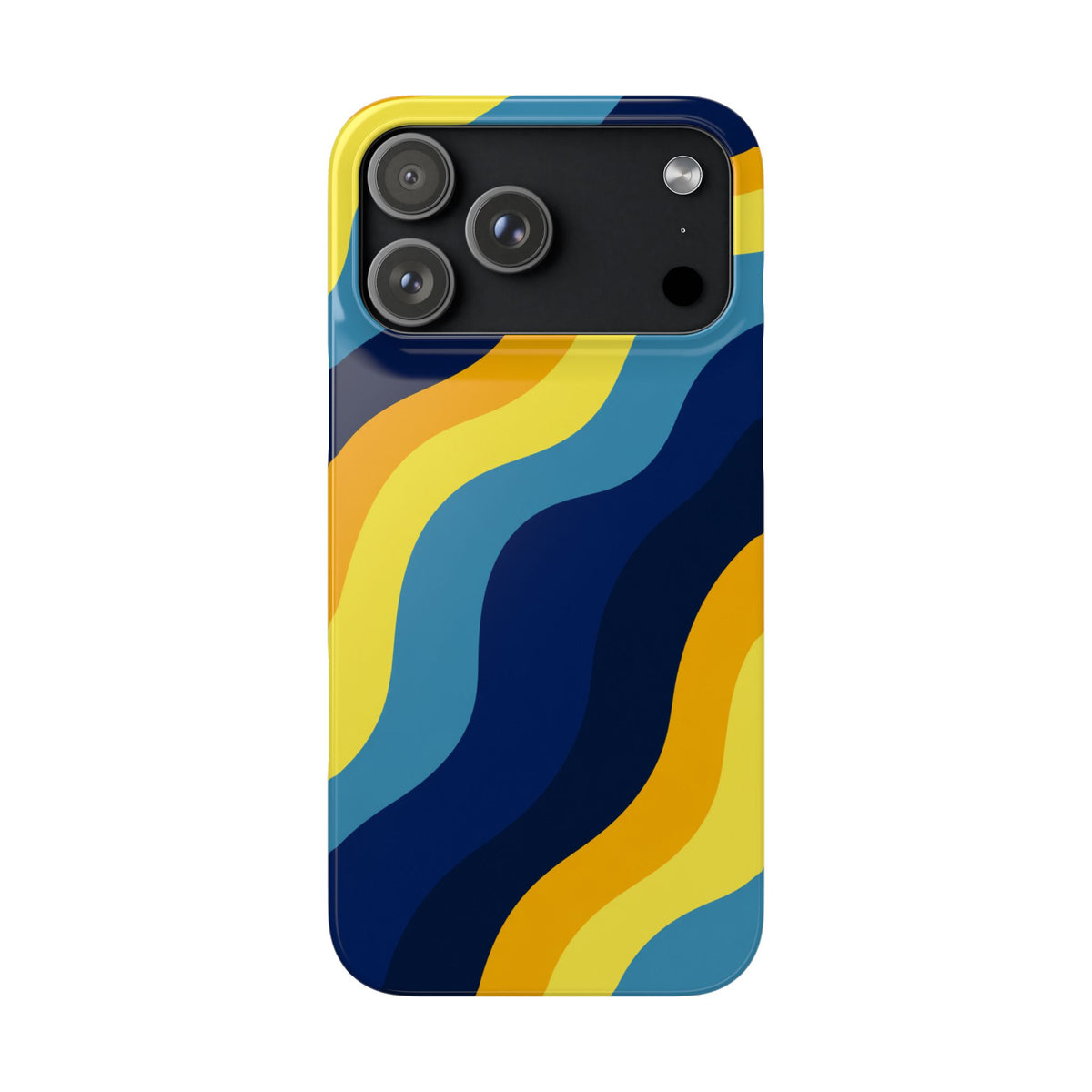 RETRO SAMSUNG IPHONE TOK