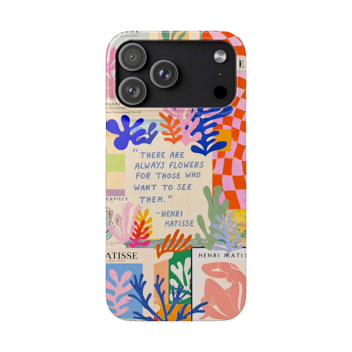 MATISSE SAMSUNG IPHONE TOK