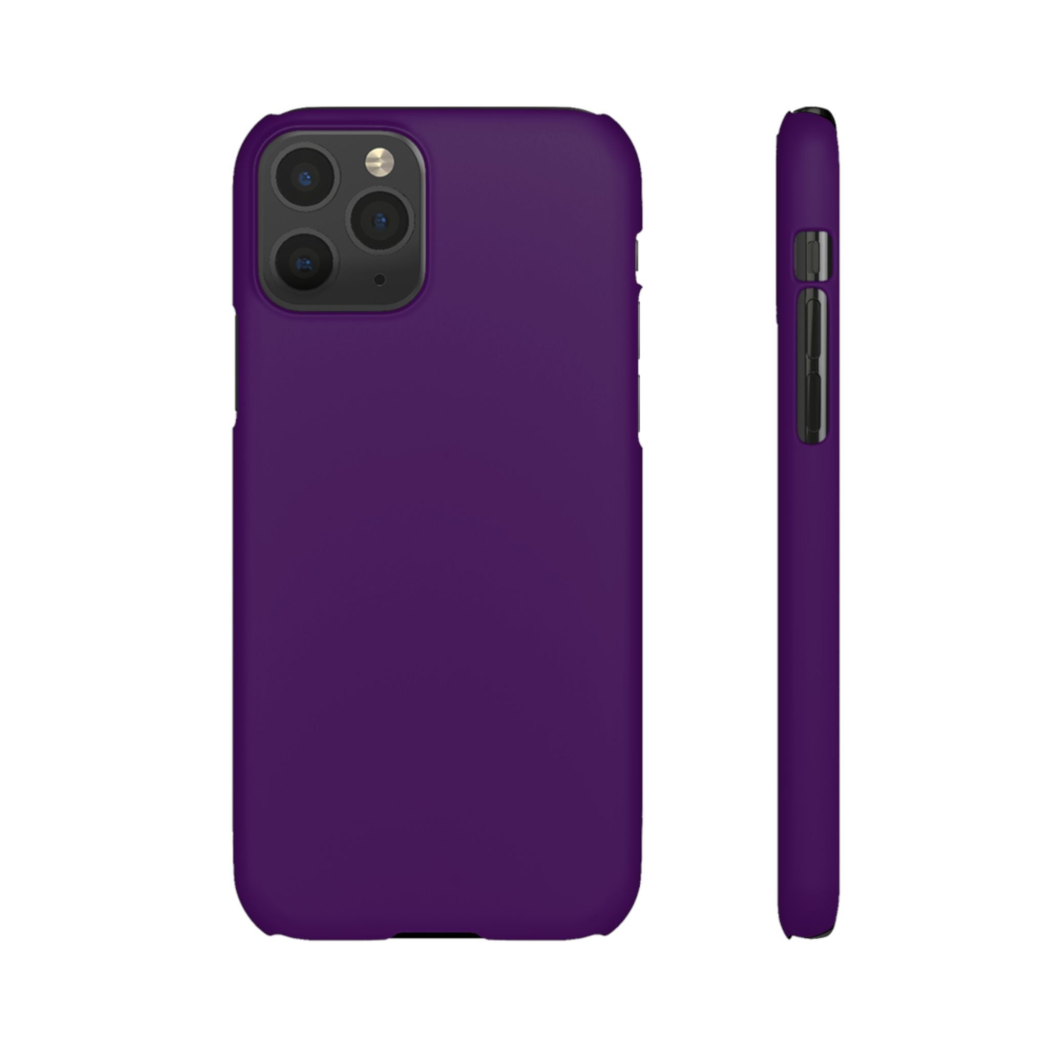 CSOKI LILA IPHONE TOK.