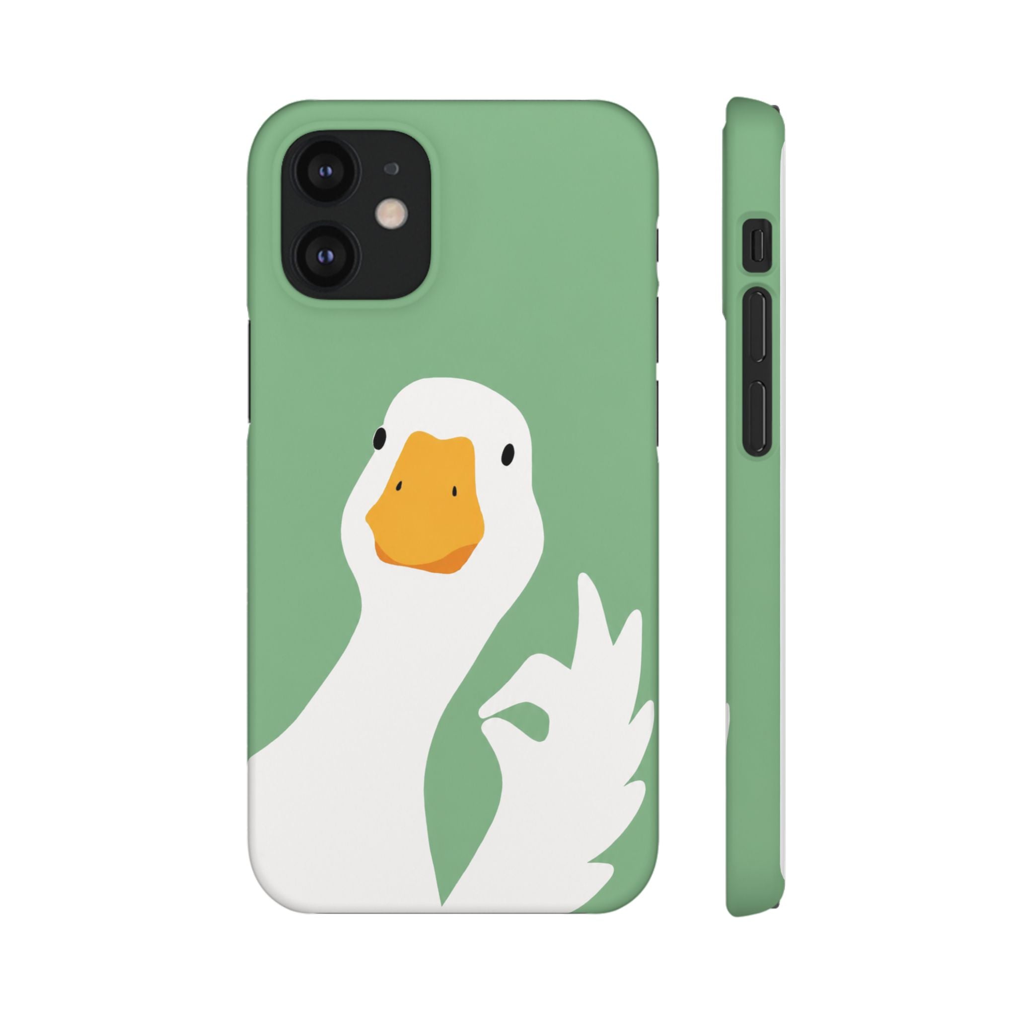 LIBÁS SAMSUNG IPHONE TOK