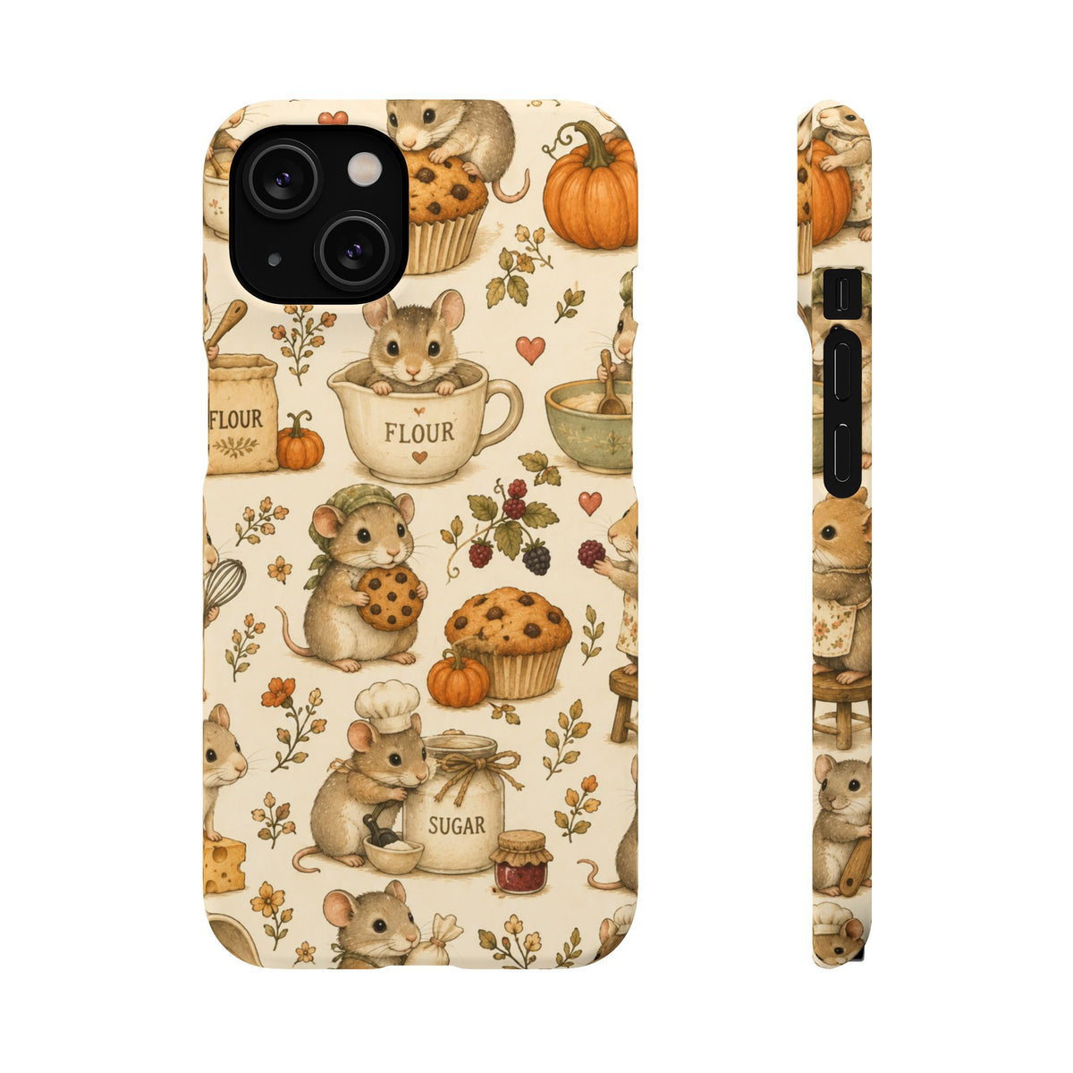 EGERES IPHONE TOK