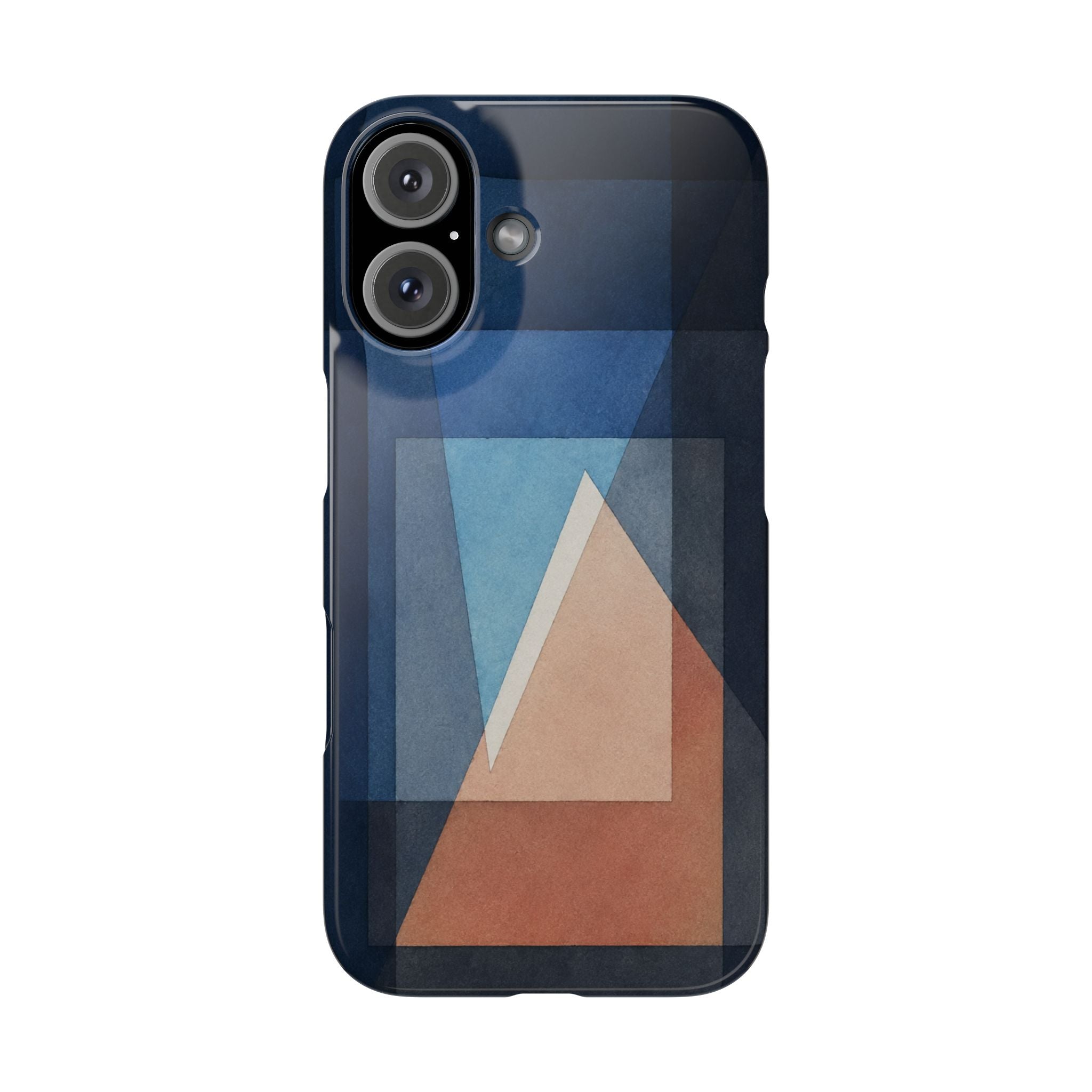 ABSTRAKT SAMSUNG IPHONE TOK