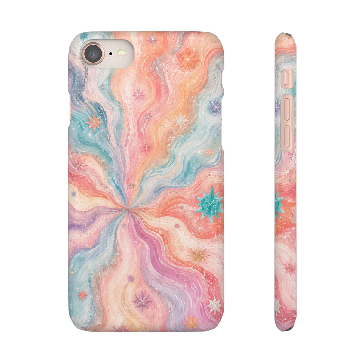 PHSZIHO SAMSUNG IPHONE TOK