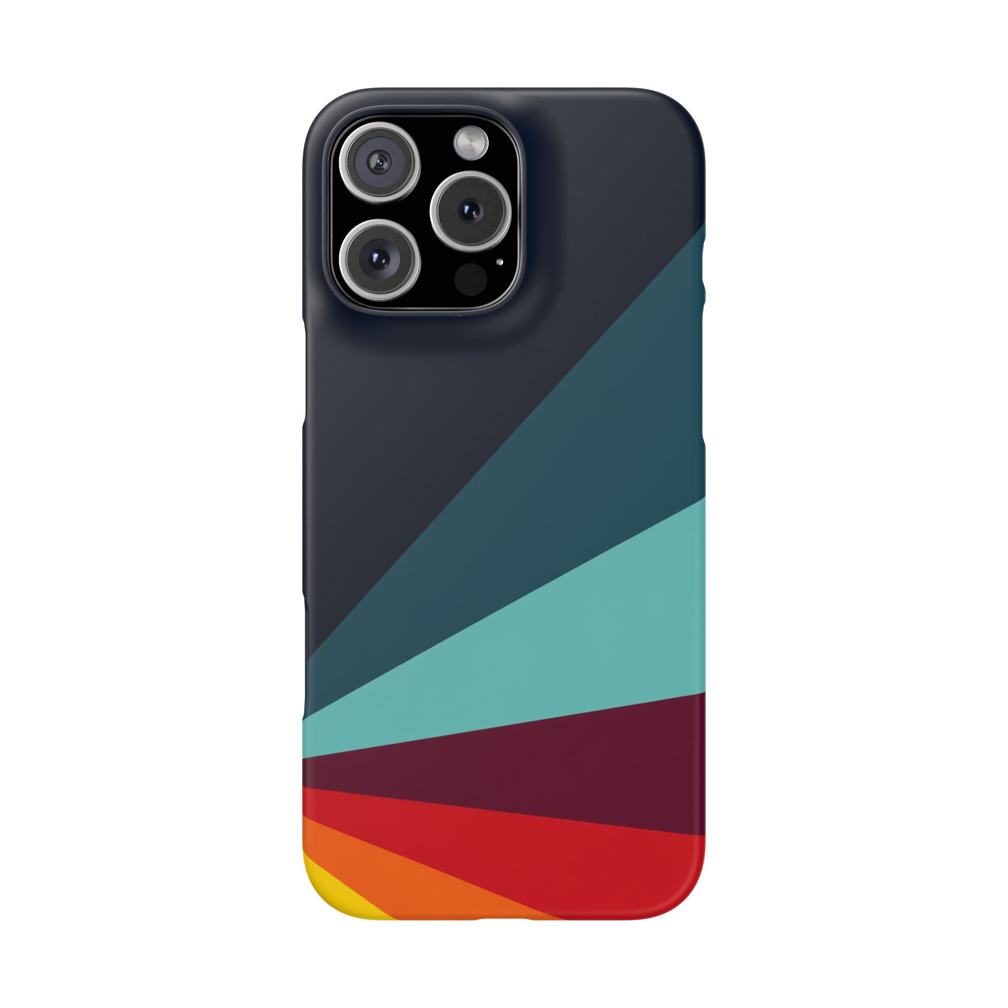 RETRO SZIVÁRVÁNY SAMSUNG IPHONE TOK