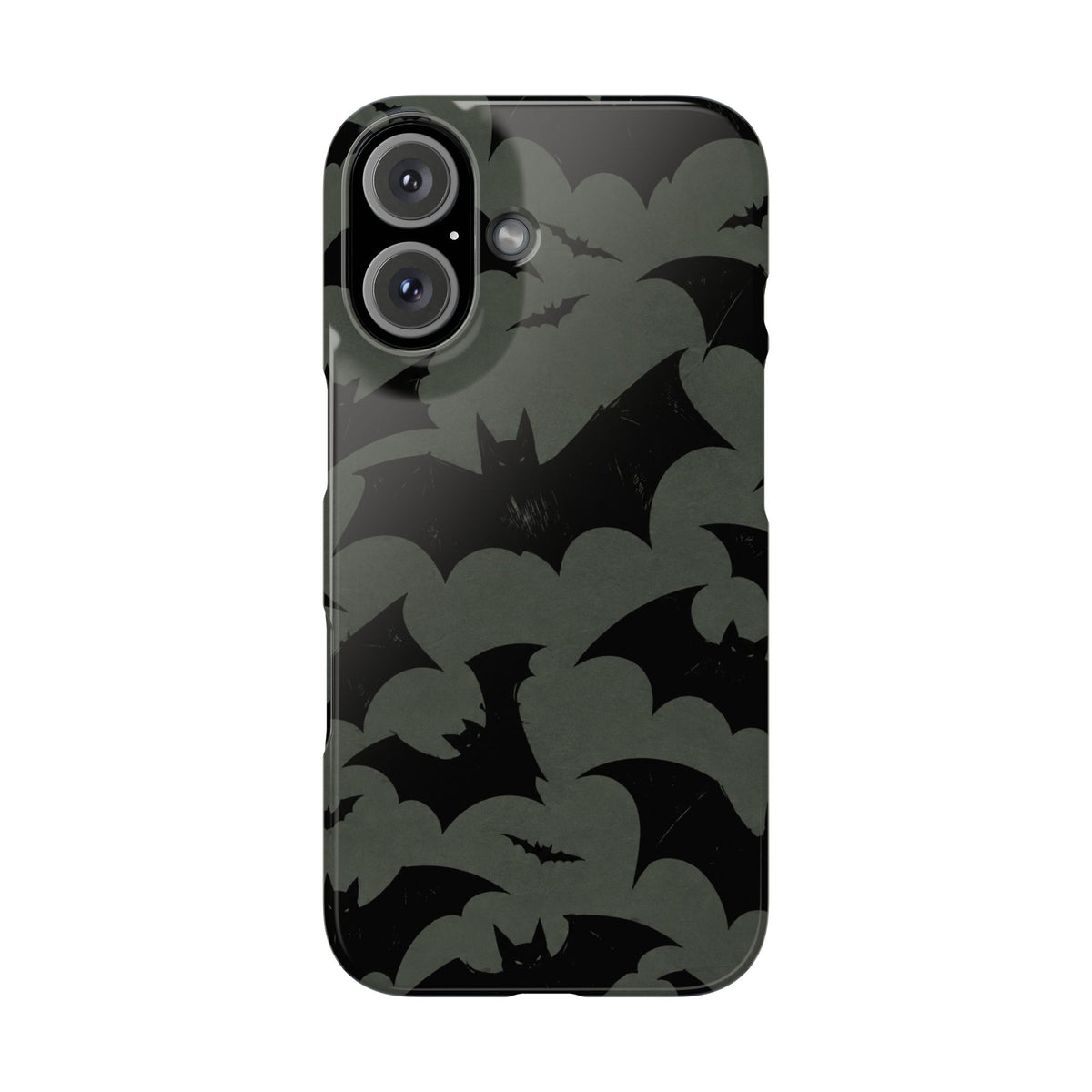 DEVÉRES IPHONE TOK