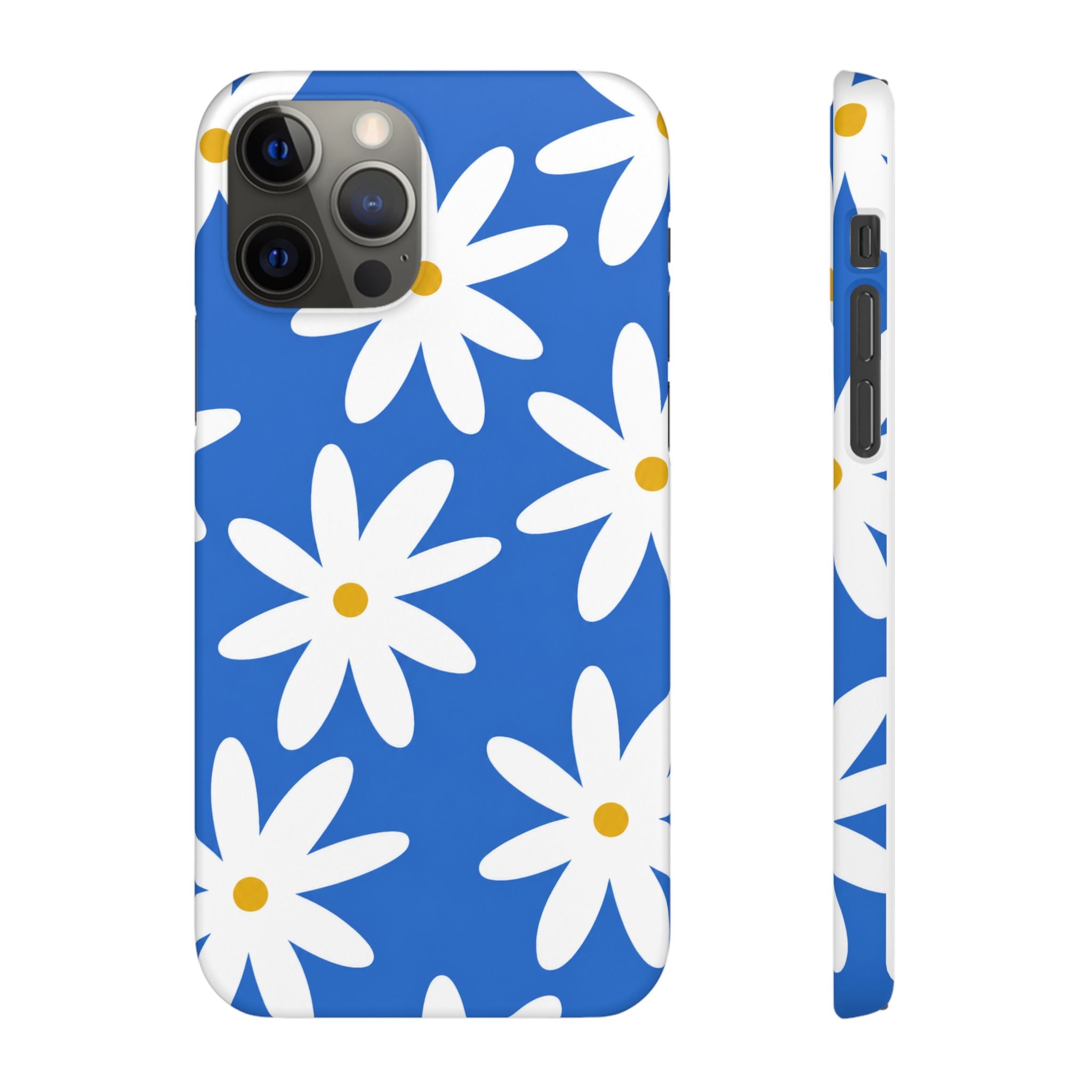 VIRÁGOK SAMSUNG IPHONE TOK