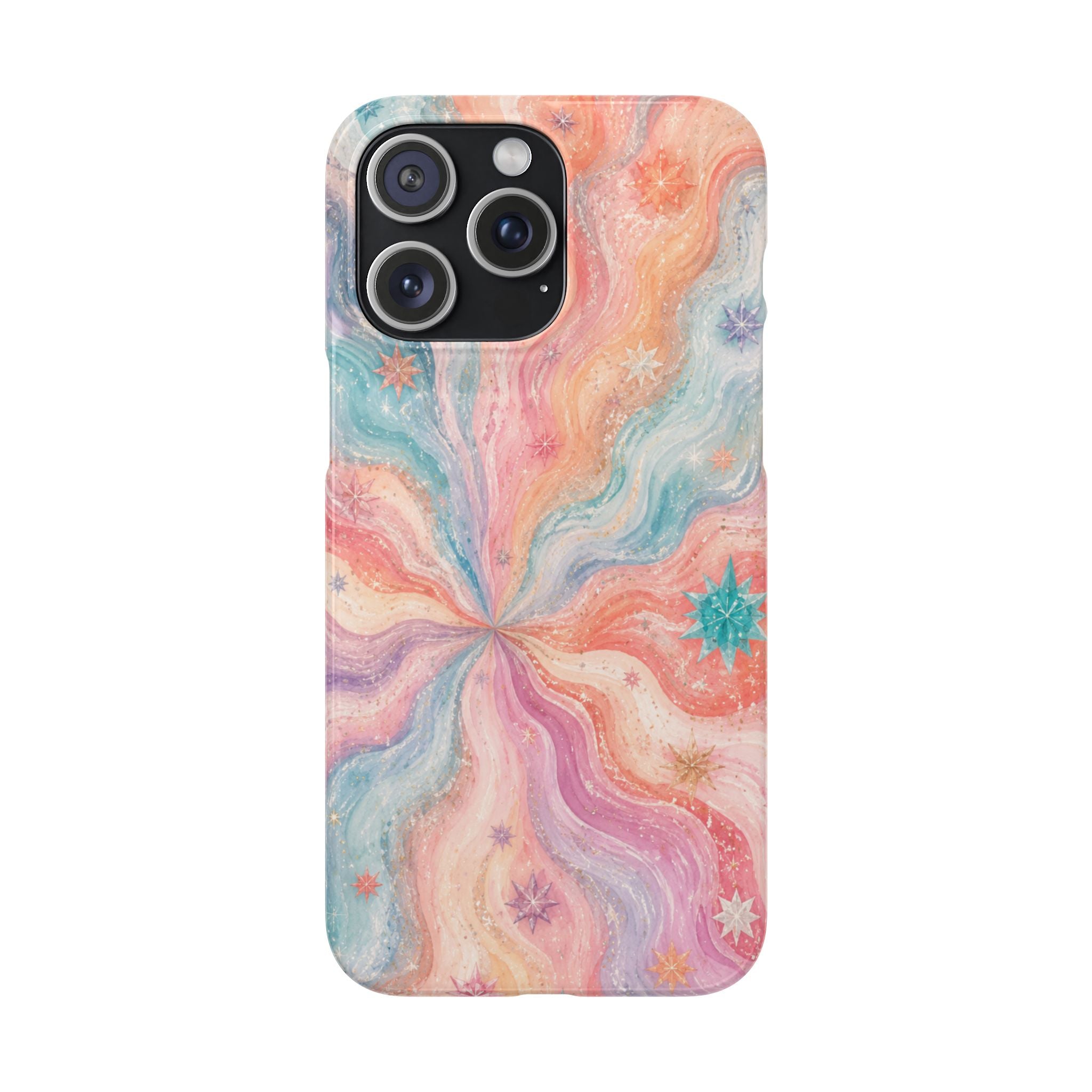 PHSZIHO SAMSUNG IPHONE TOK