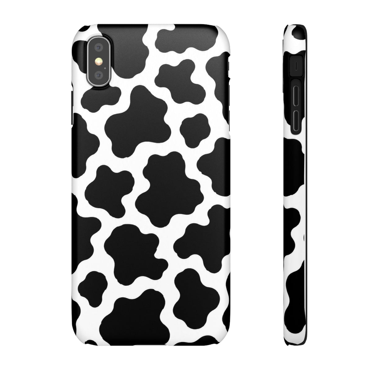 BOCI MINTÁS IPHONE TOK.
