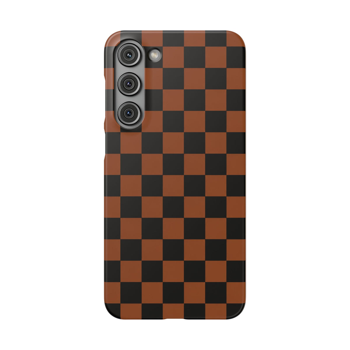 KOCKÁS SAMSUNG IPHONE TOK