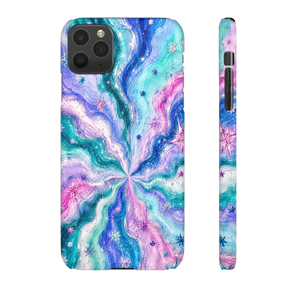 PHSZIHO SAMSUNG IPHONE TOK