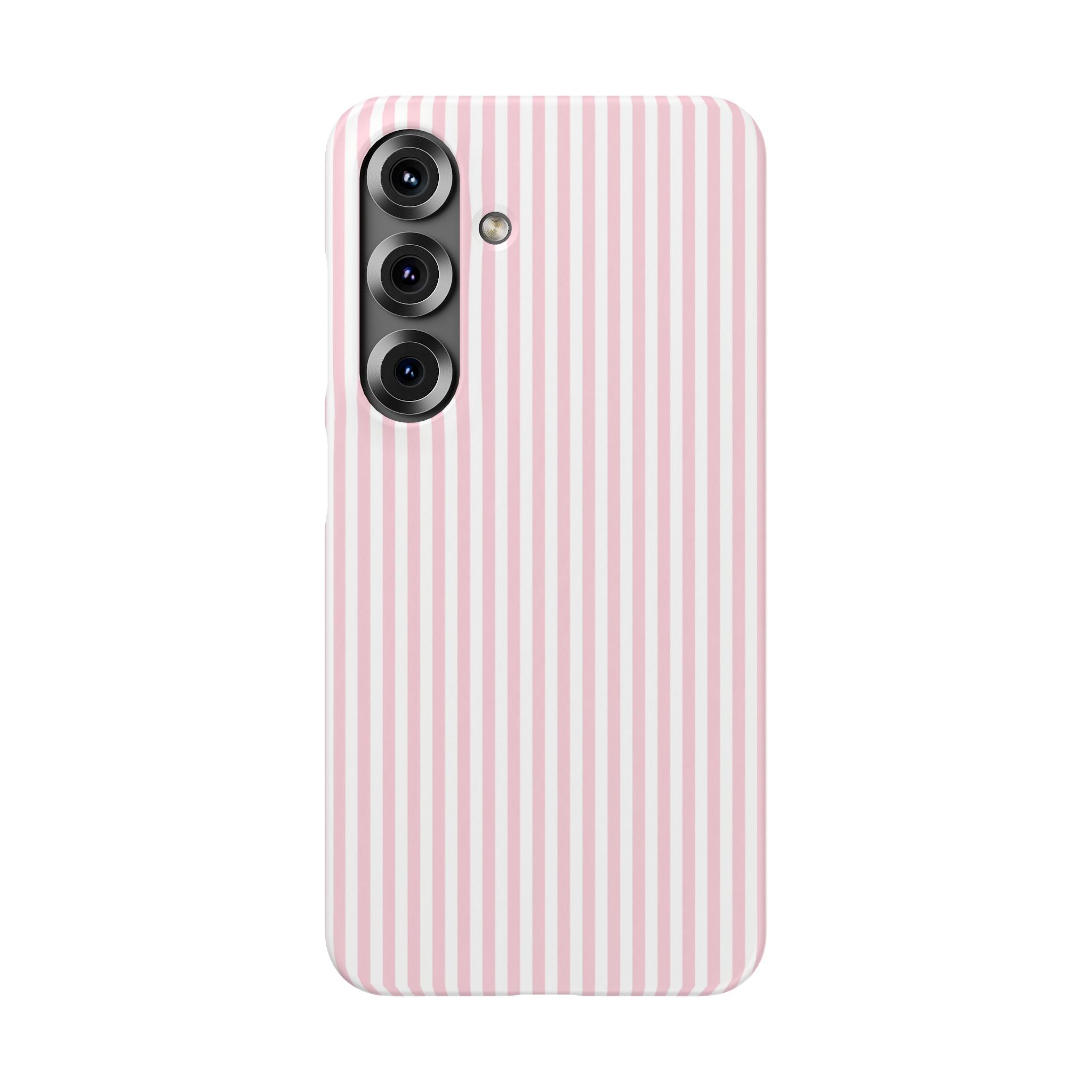 CSÍKOS SAMSUNG IPHONE TOK