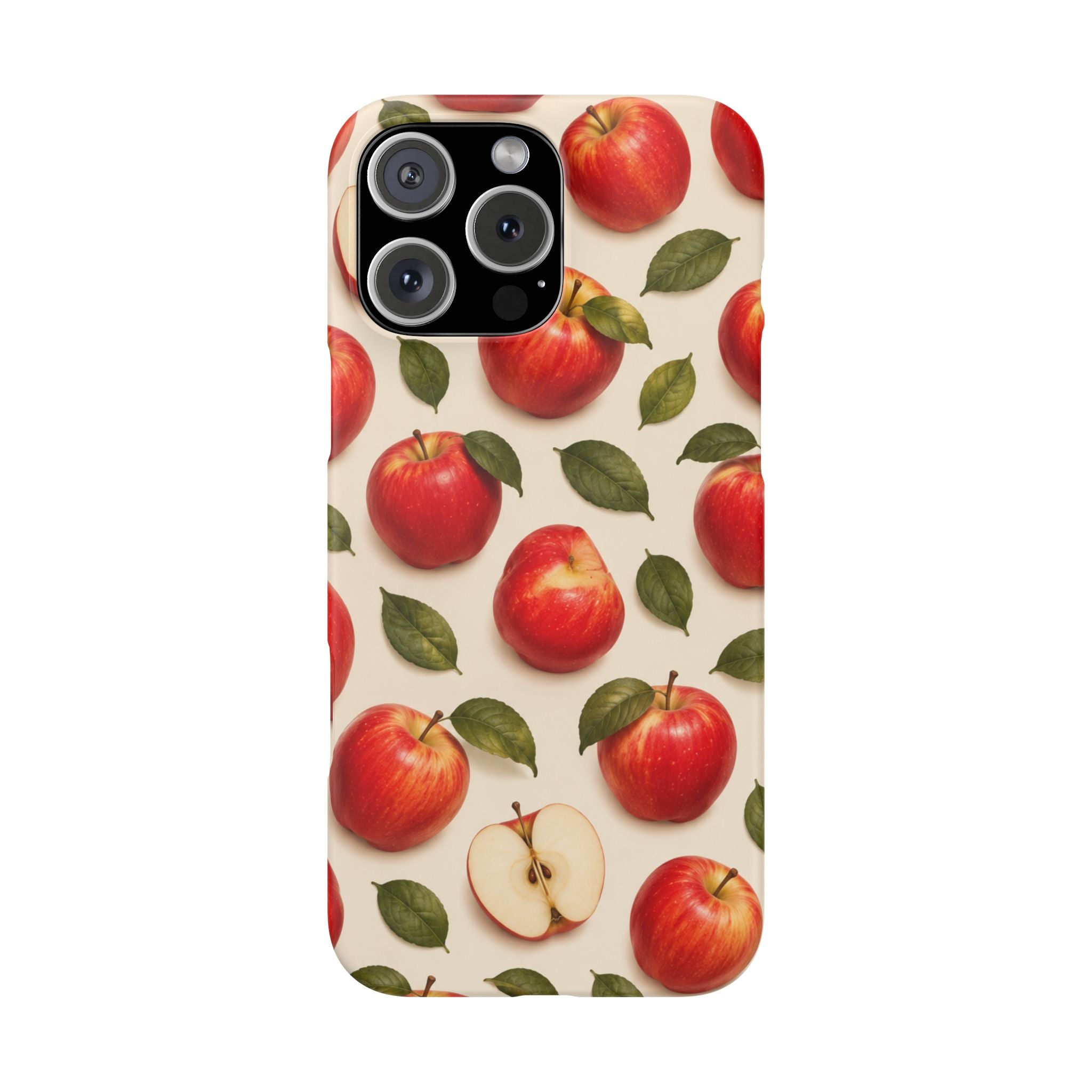 ALMÁS IPHONE TOK