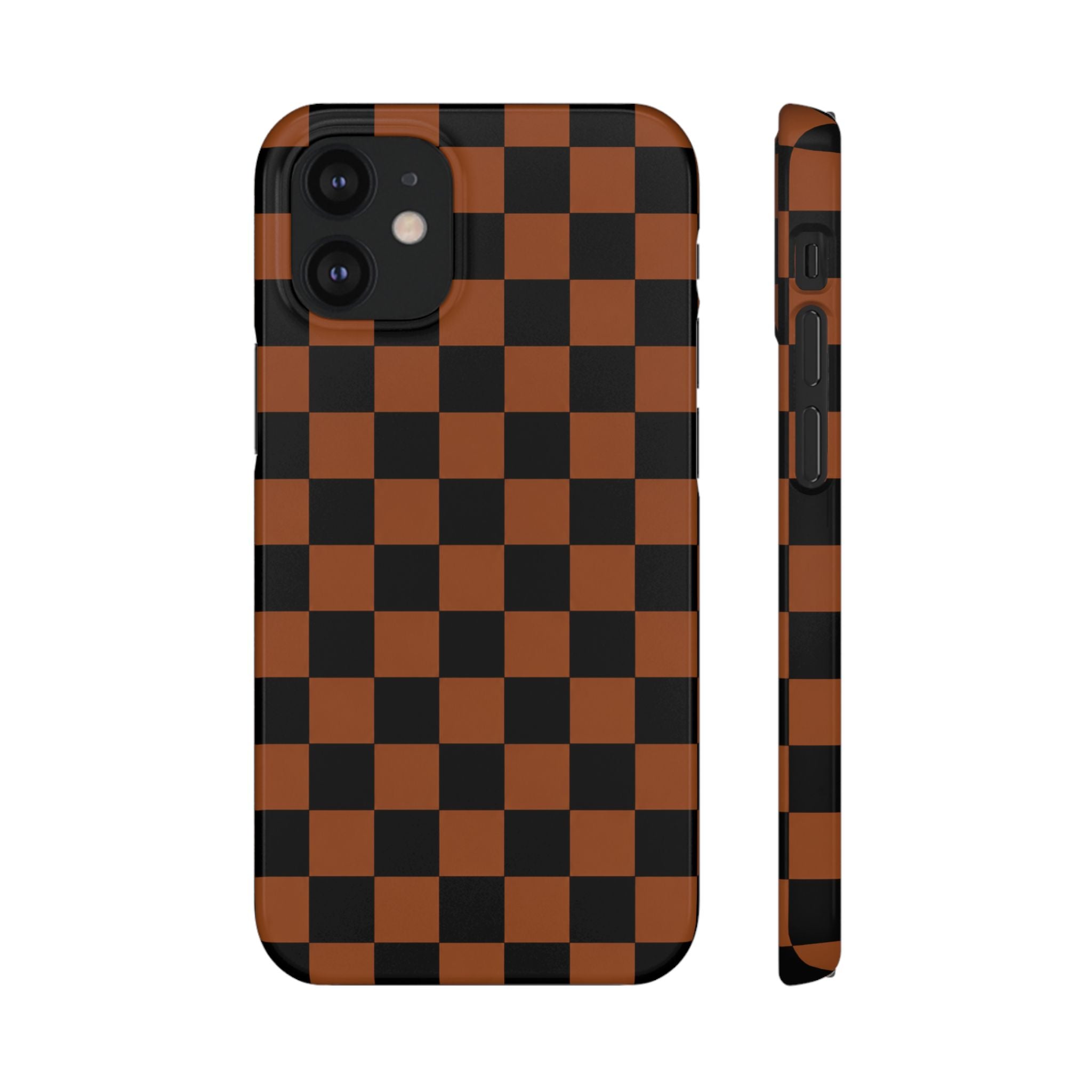 KOCKÁS SAMSUNG IPHONE TOK