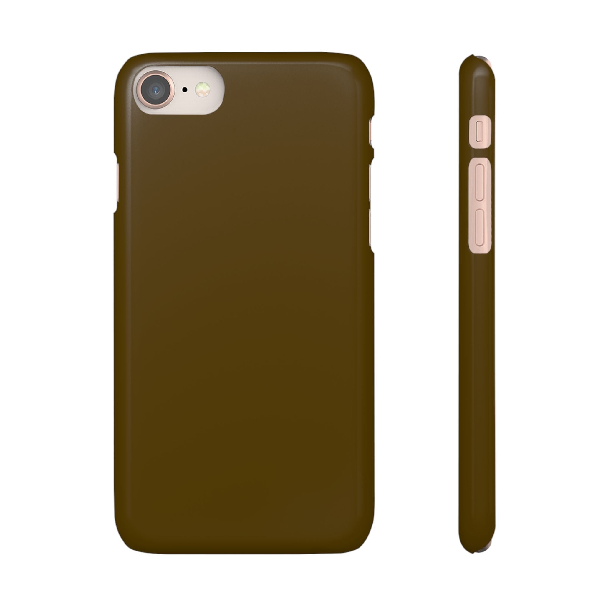 CSOKI BARNA IPHONE TOK.