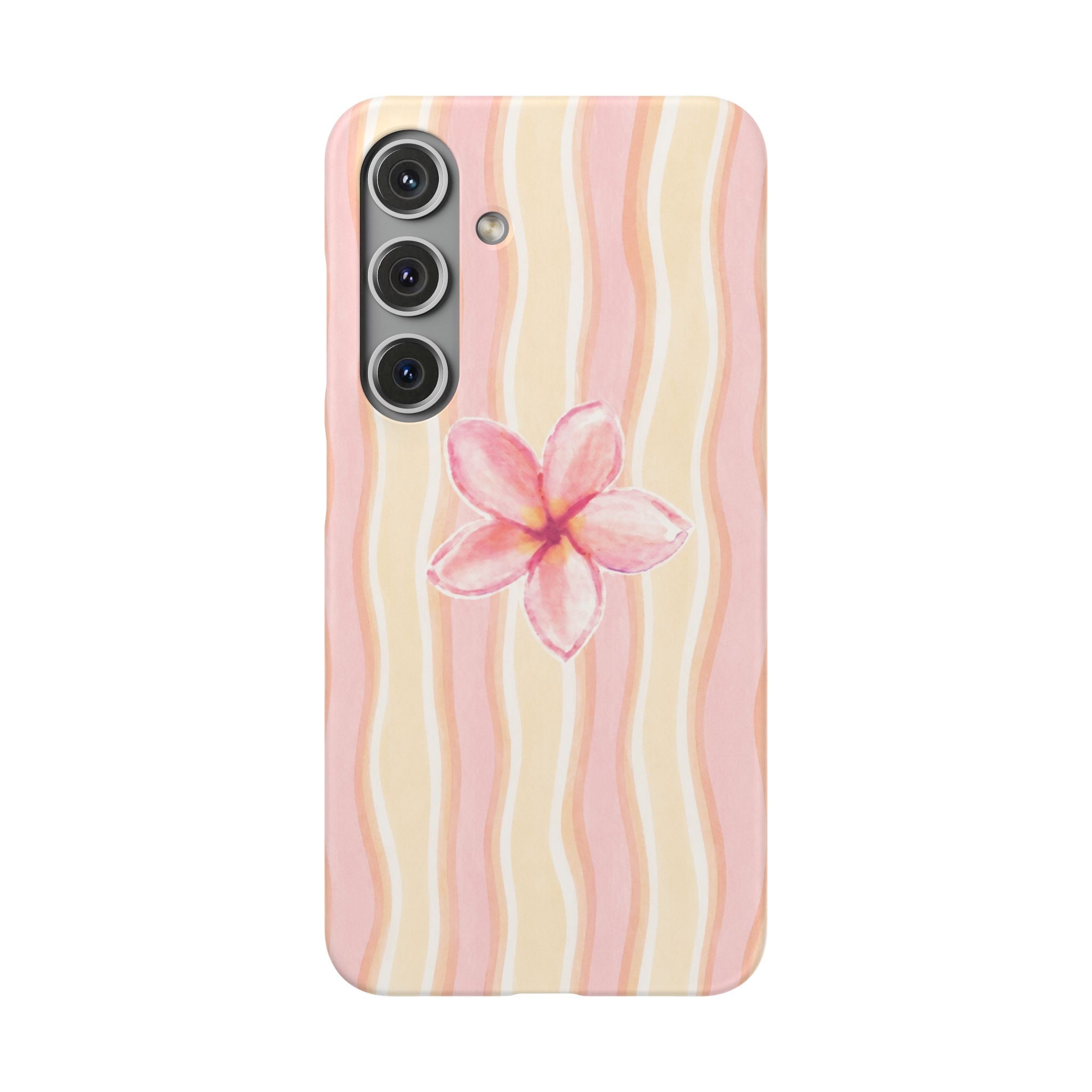 VIRÁGOS SAMSUNG IPHONE TOK