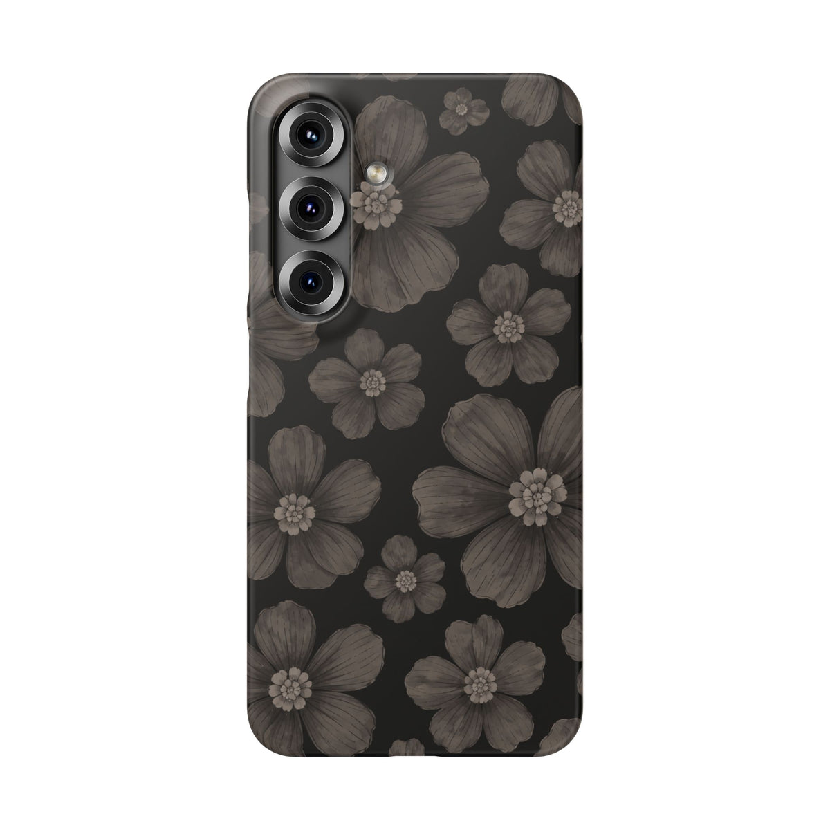 VIRÁGOS SAMSUNG IPHONE TOK