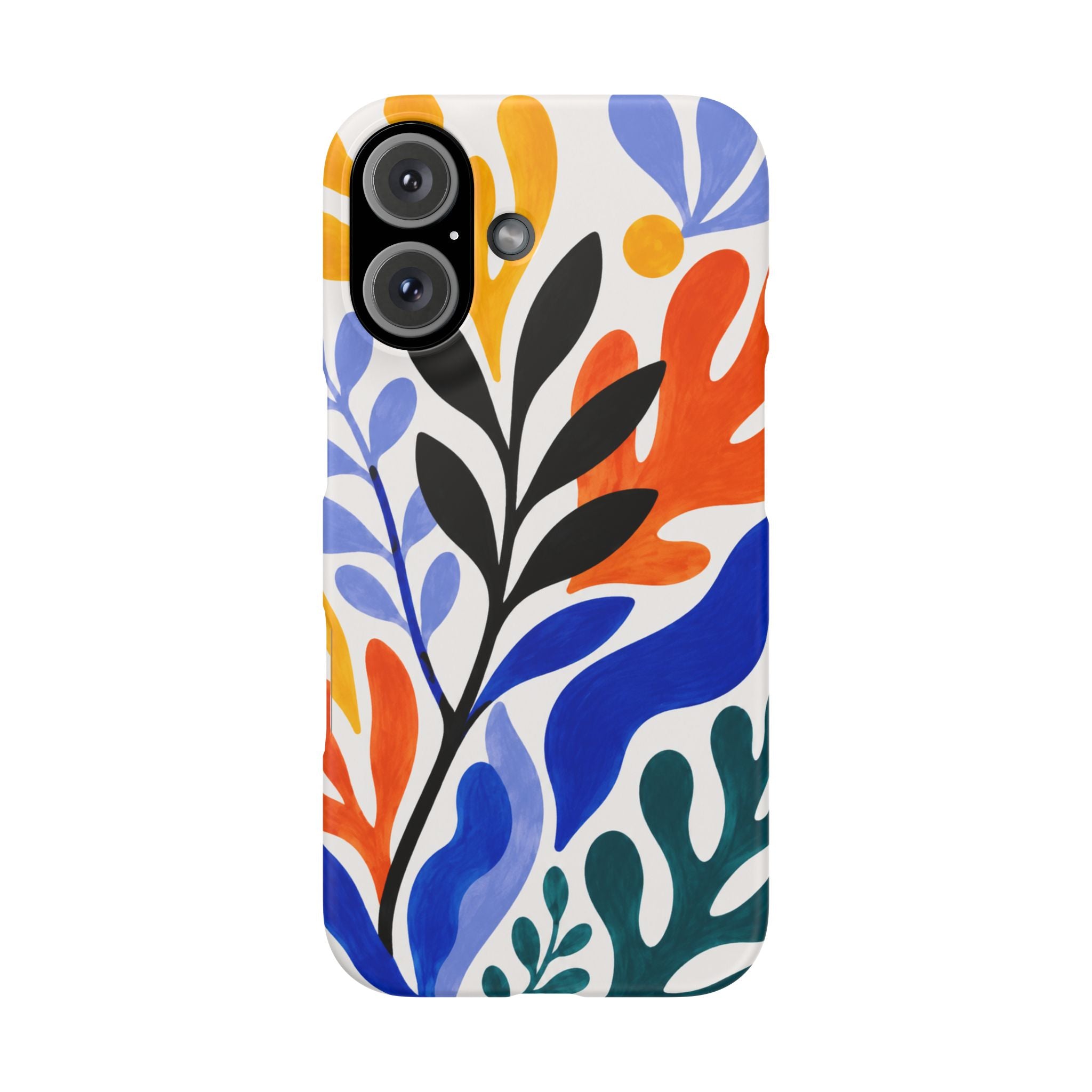 VIRÁGOS SAMSUNG IPHONE TOK