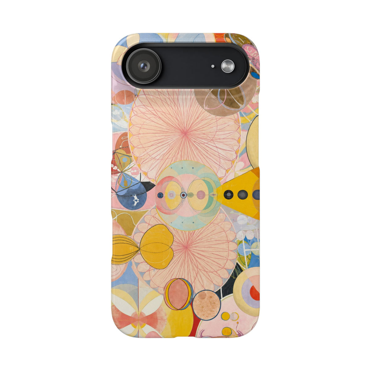 MANDALA SAMSUNG IPHONE TOK