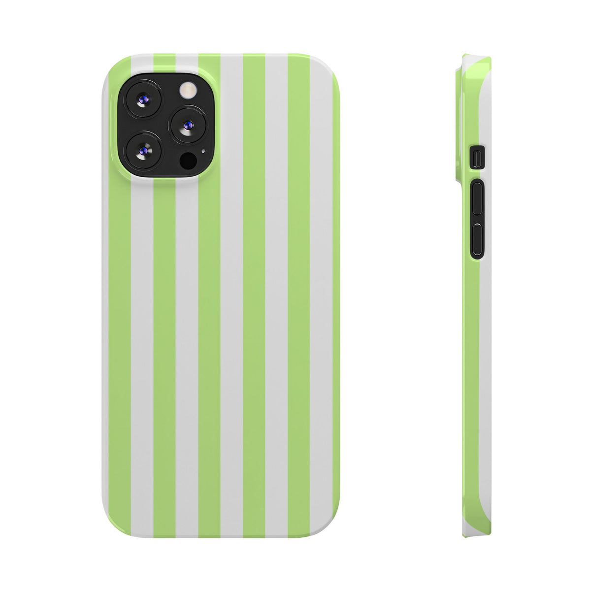 CSÍKOS IPHONE TOK