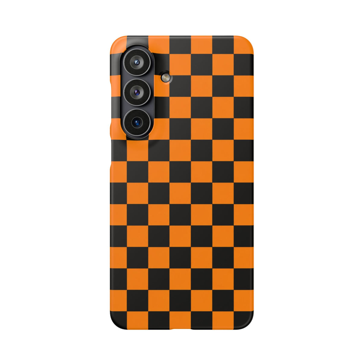 KOCKÁS SAMSUNG IPHONE TOK