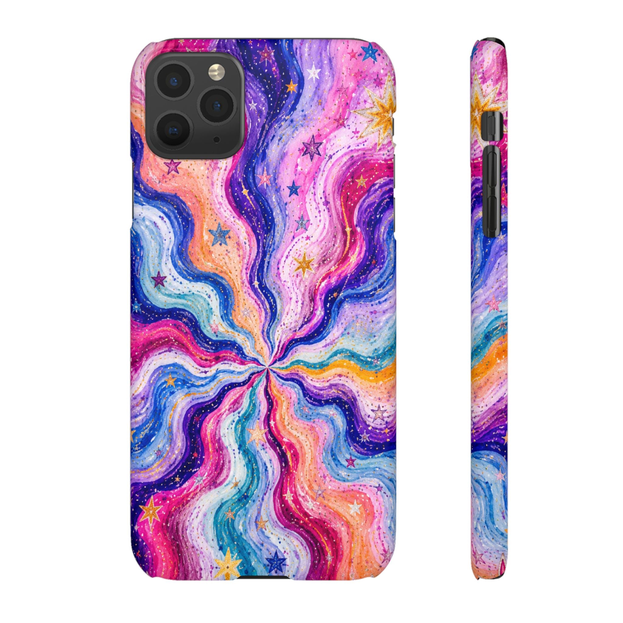 PHSZIHO SAMSUNG IPHONE TOK