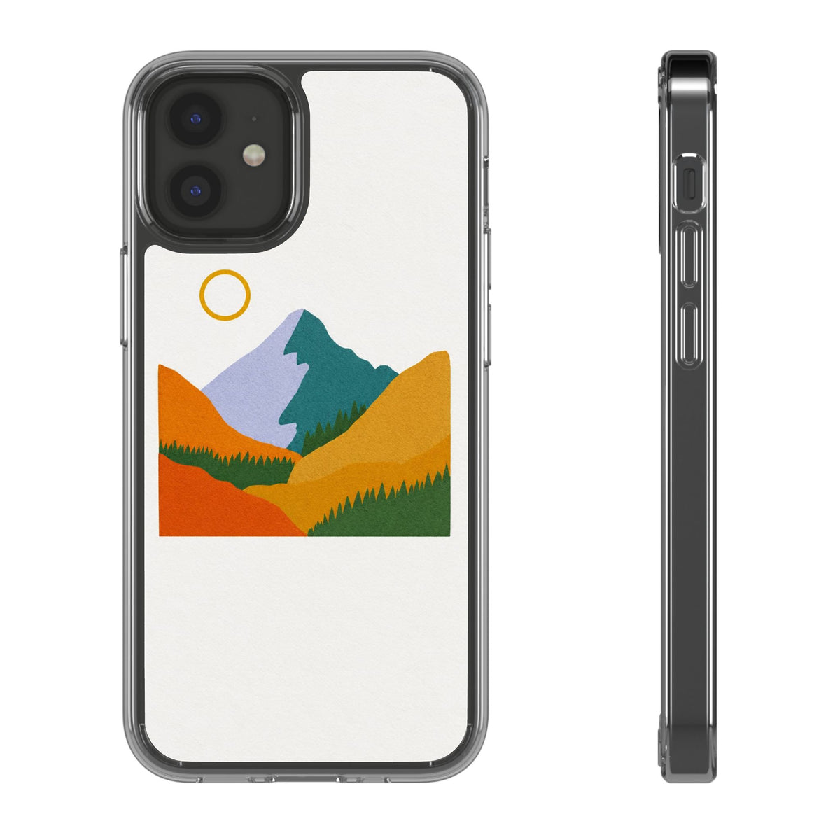 MINIMALISTA TOK