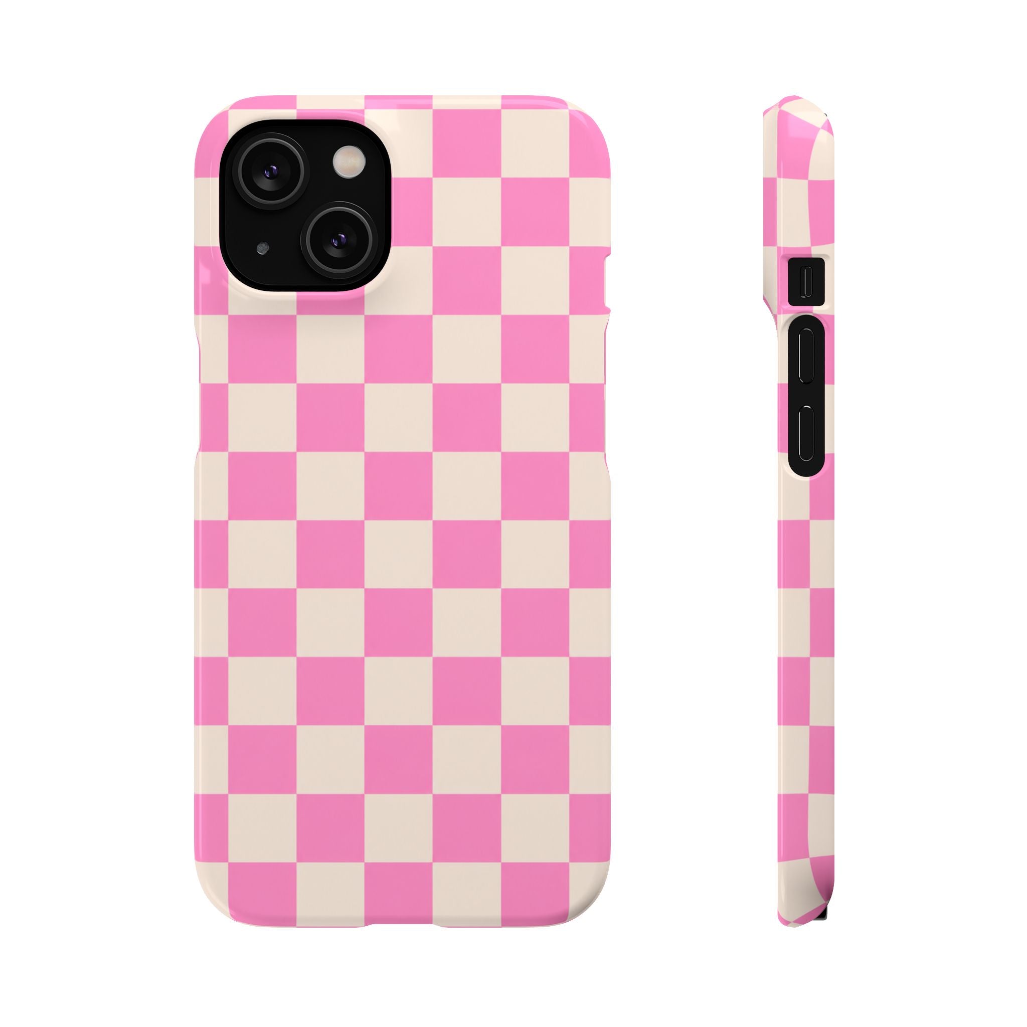 KOCKÁS SAMSUNG IPHONE TOK