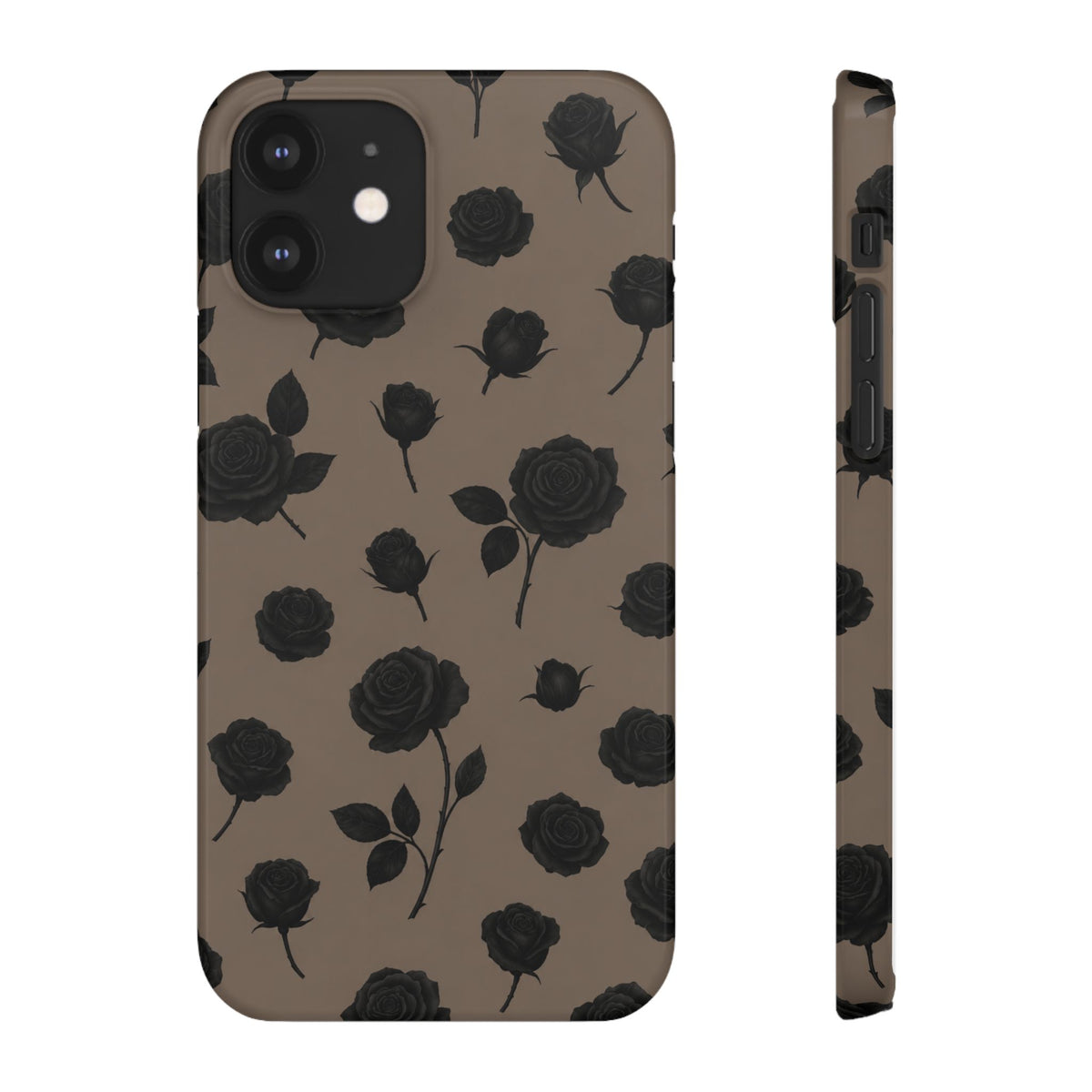 VIRÁGOS SAMSUNG IPHONE TOK