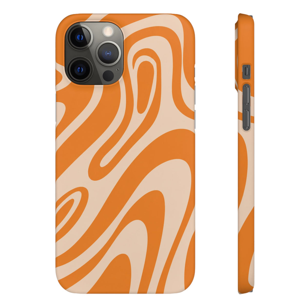 RETRO SAMSUNG IPHONE TOK