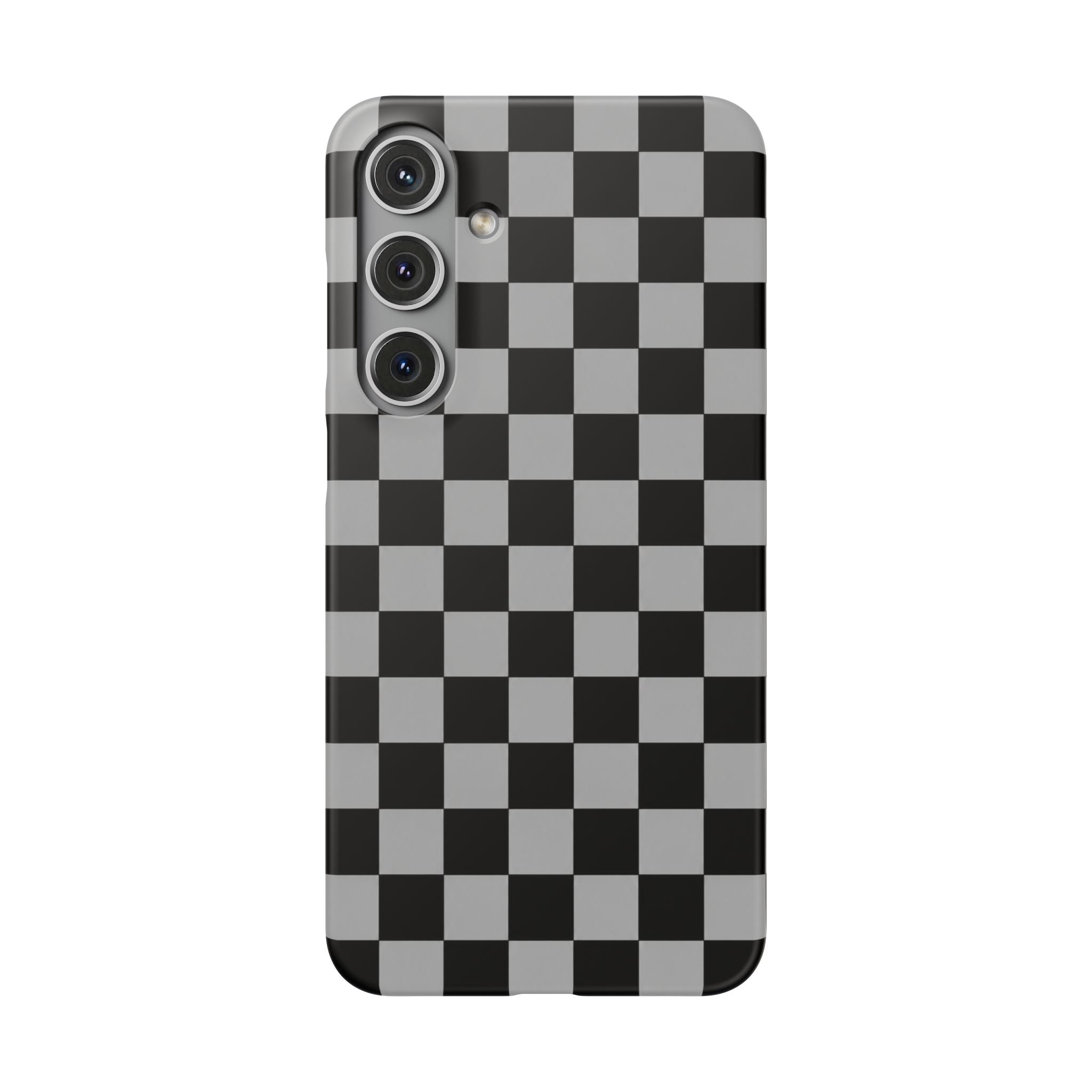 KOCKÁS SAMSUNG IPHONE TOK